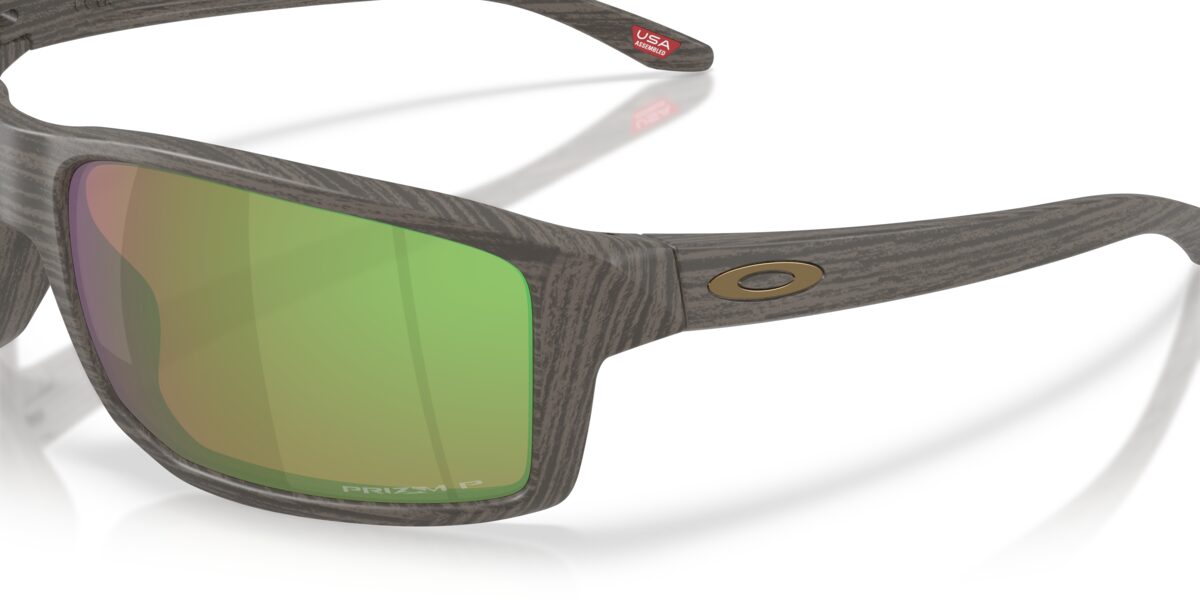 Oakley OO9449 GIBSTON 944926