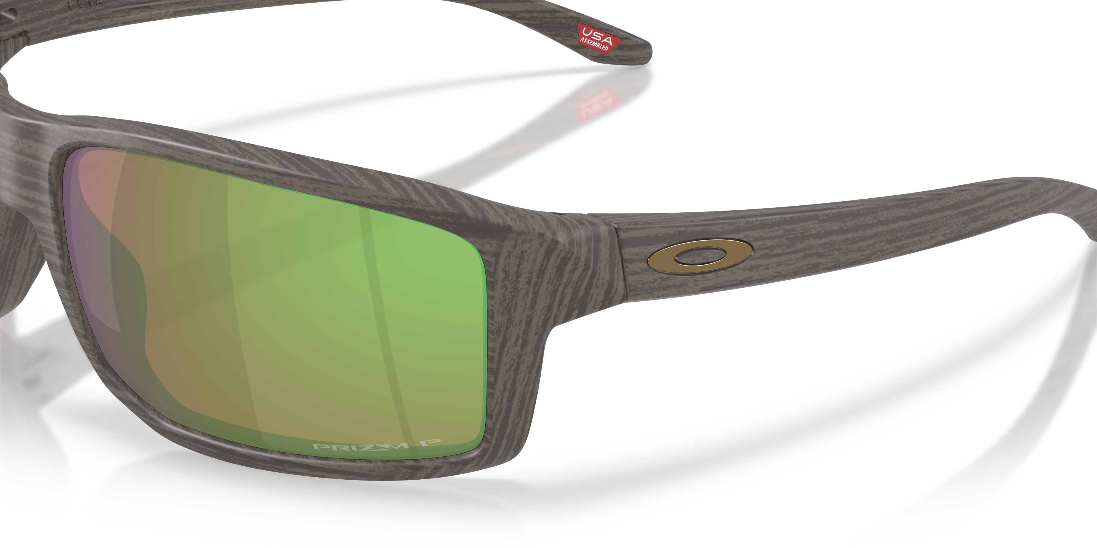 Oakley OO9449 GIBSTON 944926