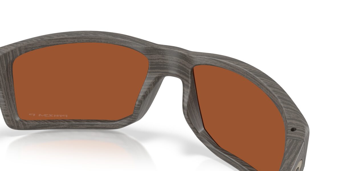 Oakley OO9449 GIBSTON 944926