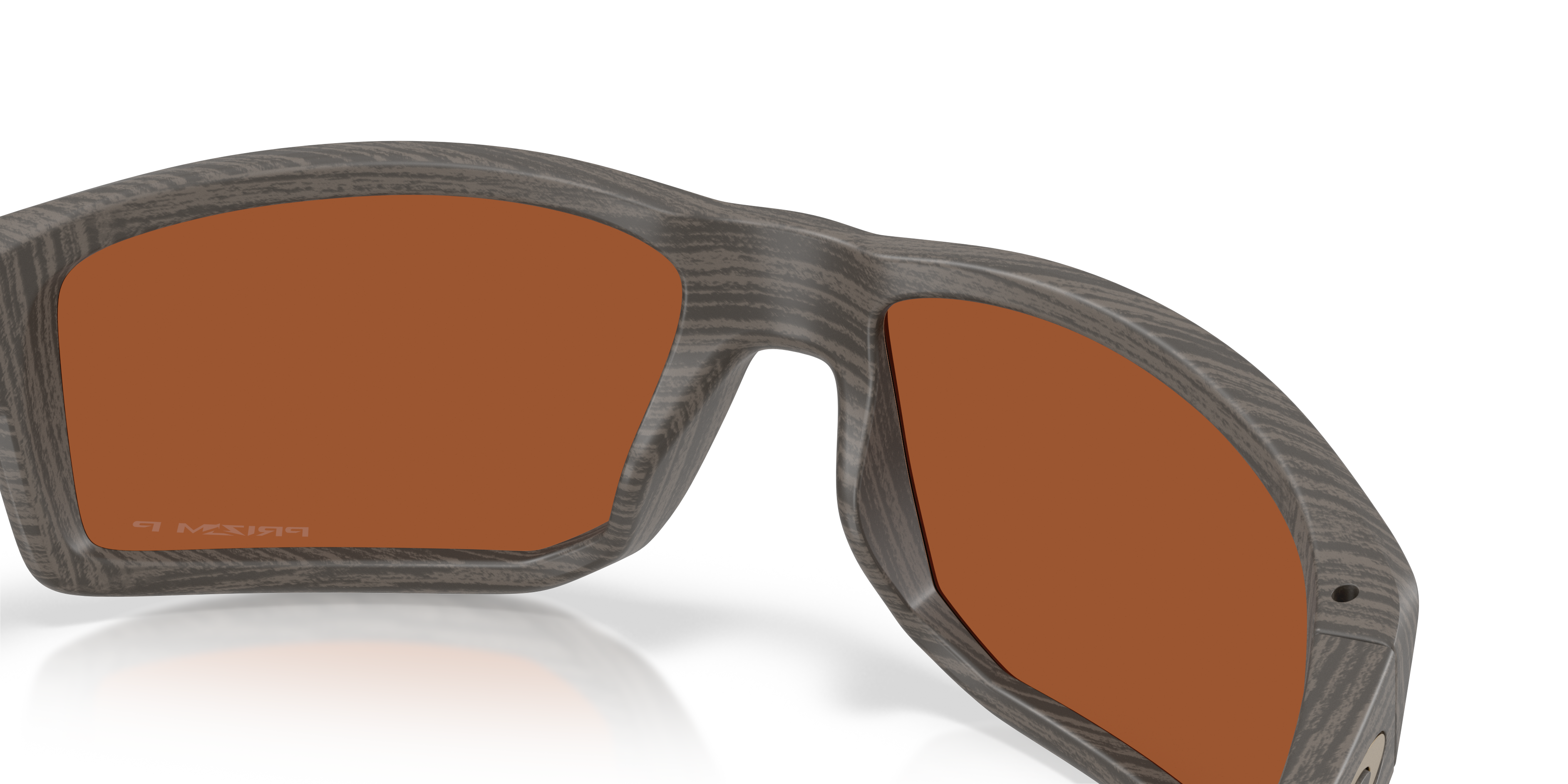 Oakley OO9449 GIBSTON 944926