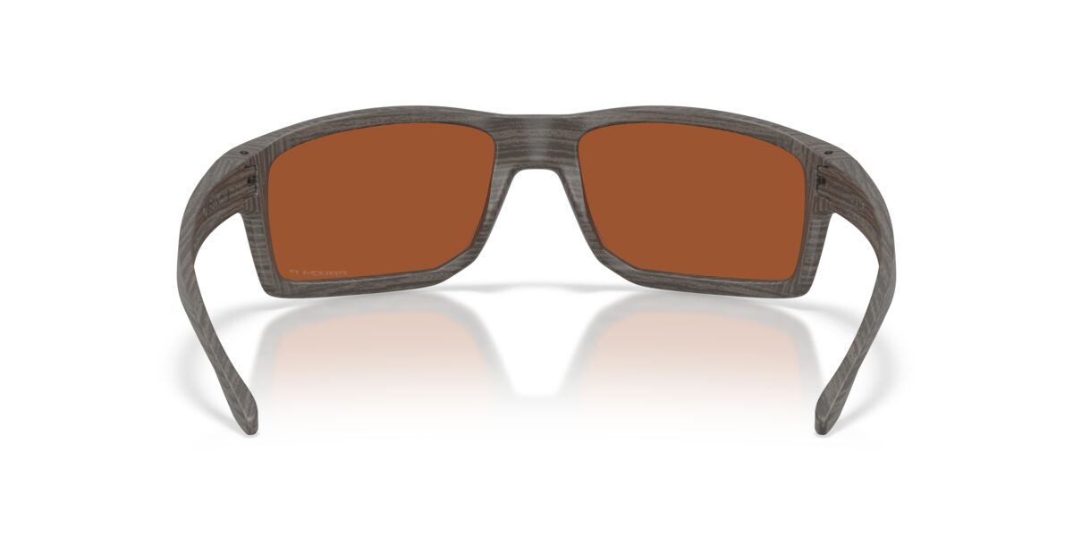 Oakley OO9449 GIBSTON 944926