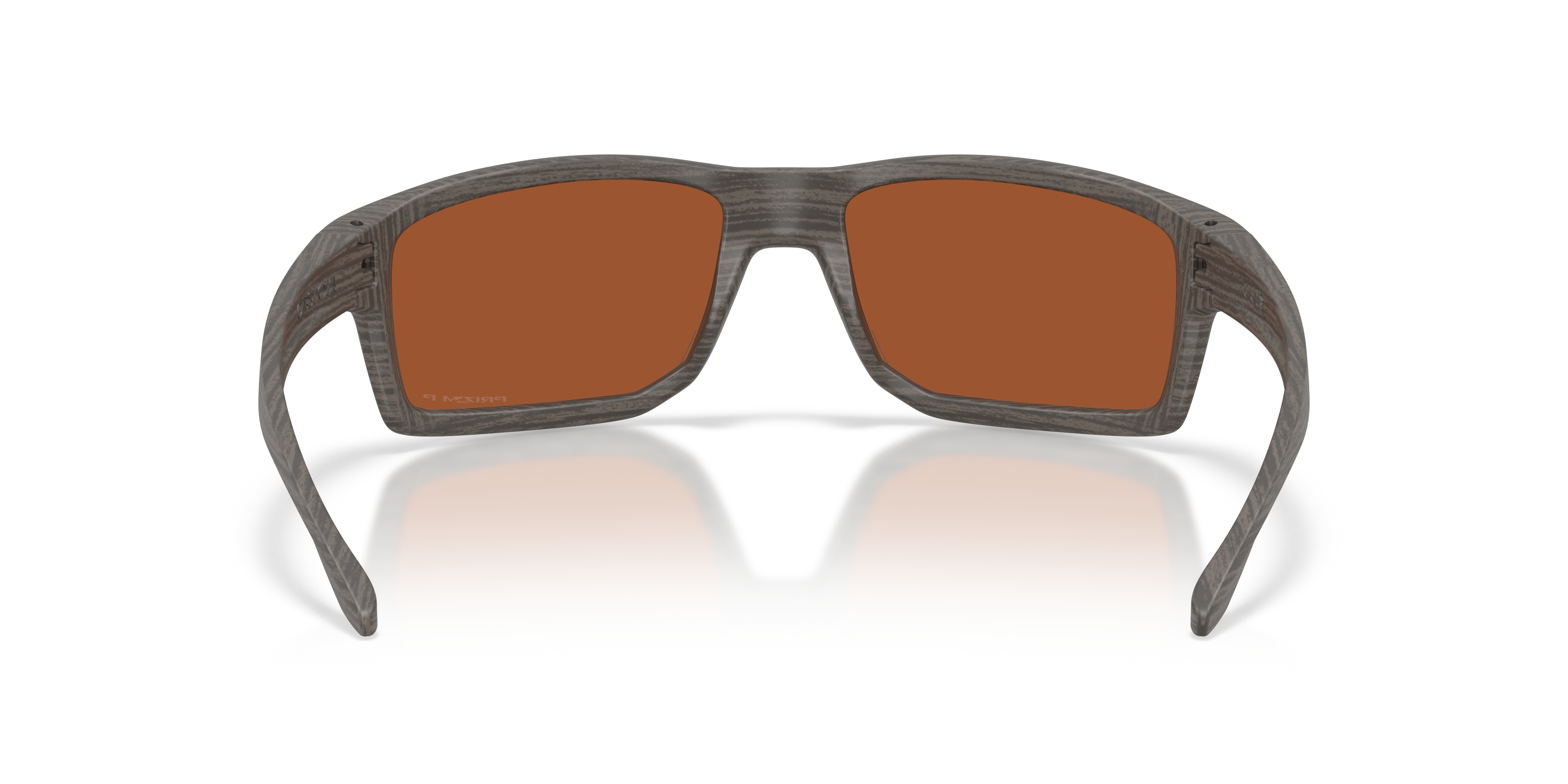 Oakley OO9449 GIBSTON 944926