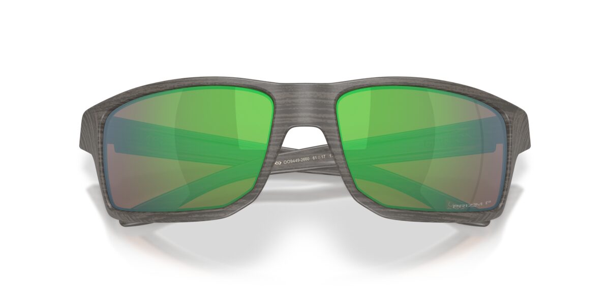 Oakley OO9449 GIBSTON 944926