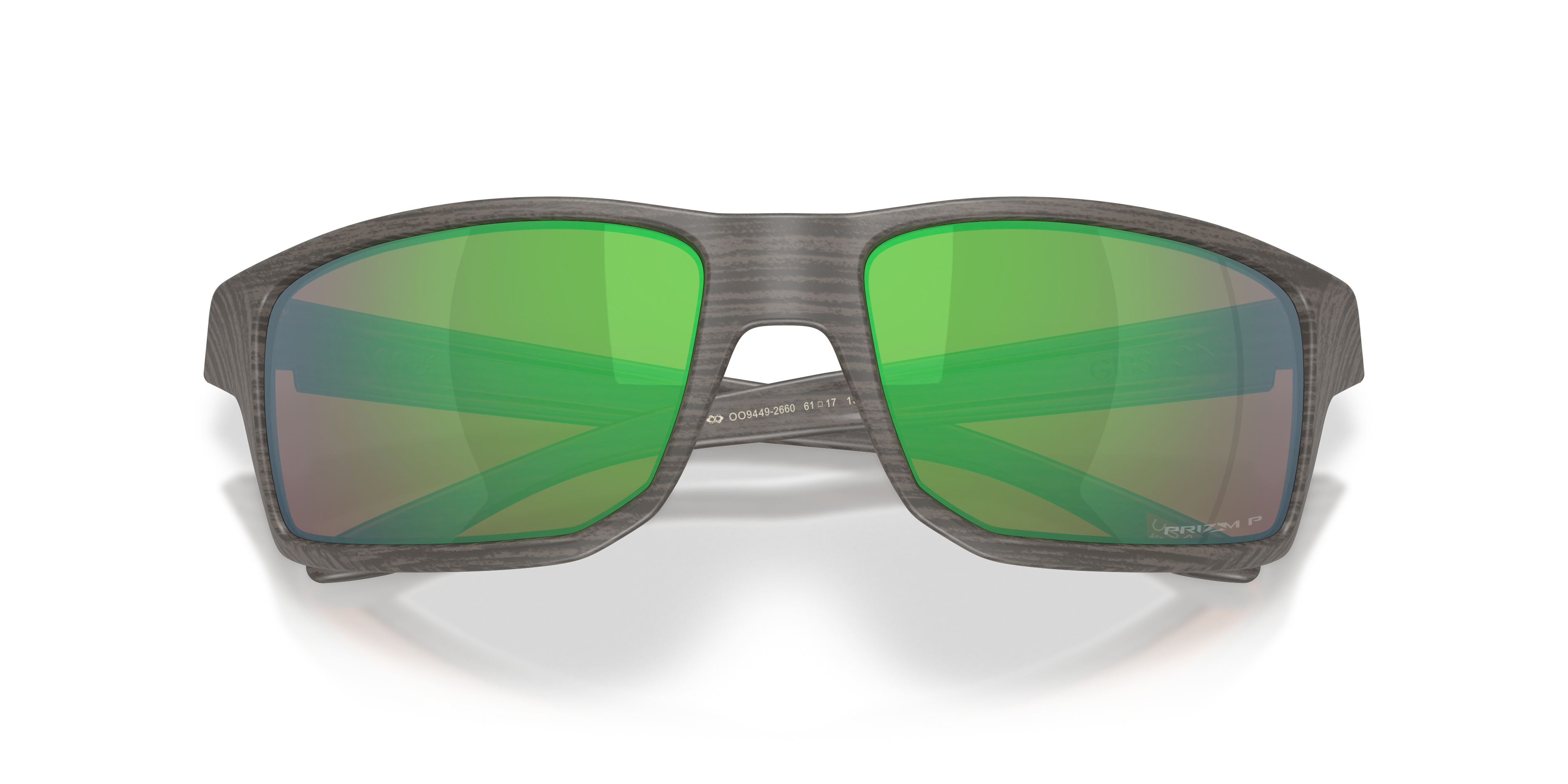 Oakley OO9449 GIBSTON 944926