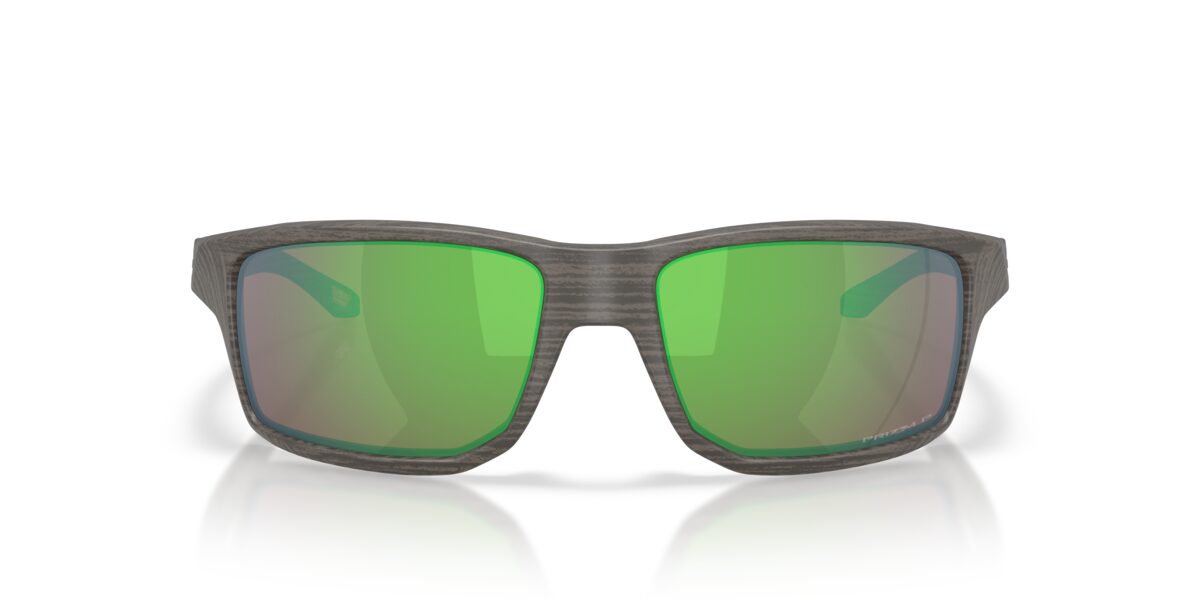 Oakley OO9449 GIBSTON 944926