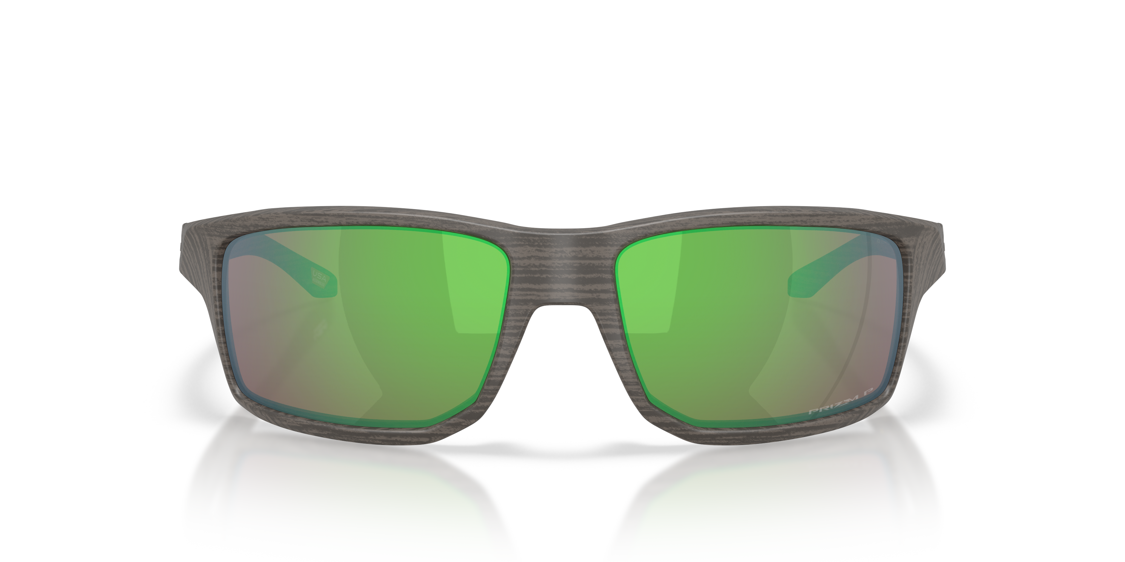 Oakley OO9449 GIBSTON 944926