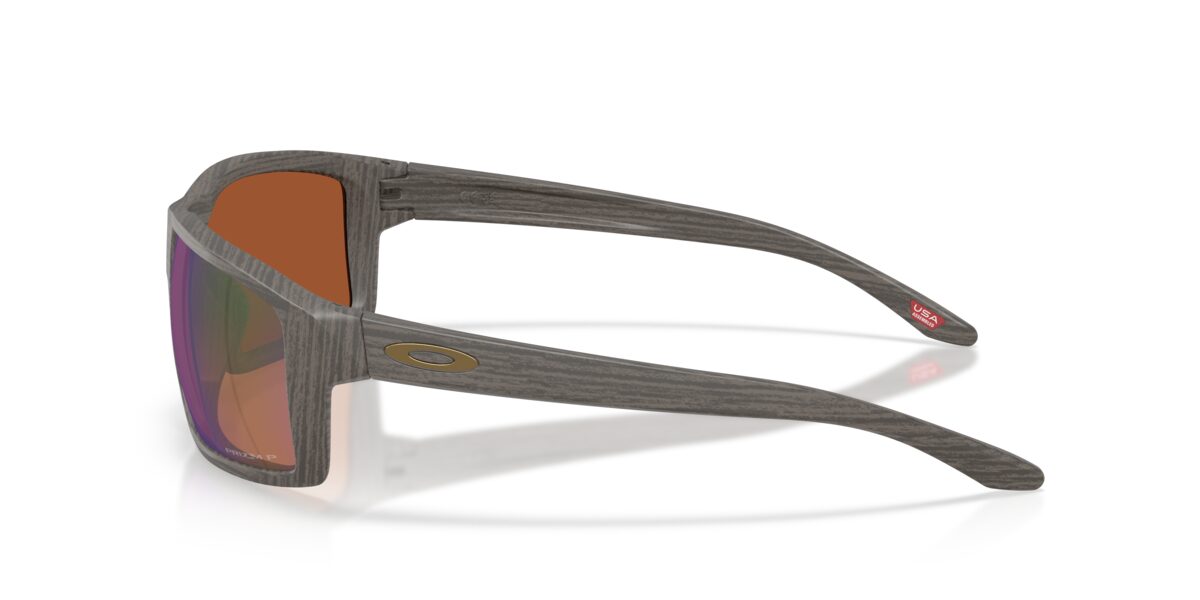Oakley OO9449 GIBSTON 944926