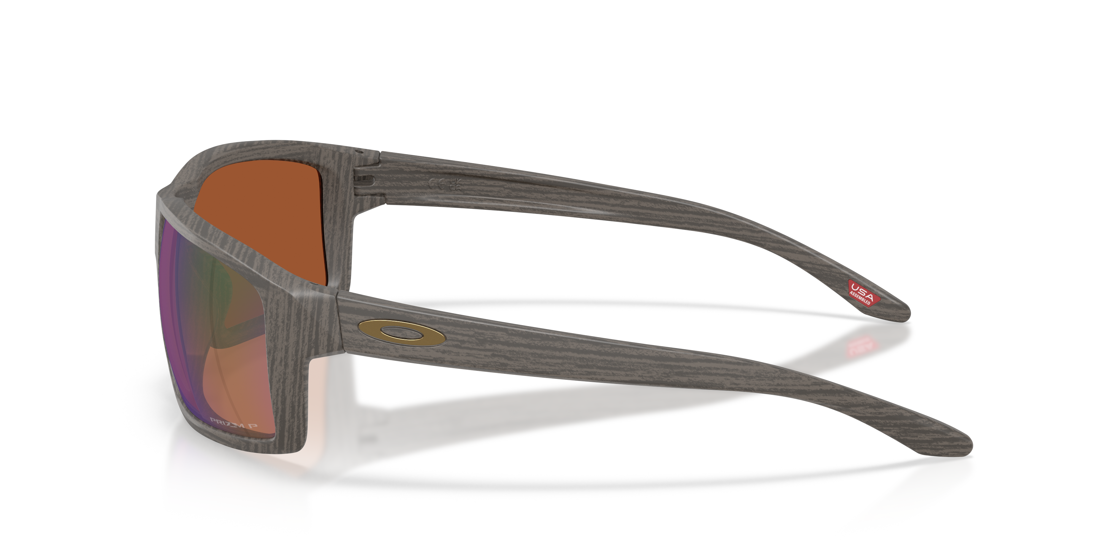 Oakley OO9449 GIBSTON 944926