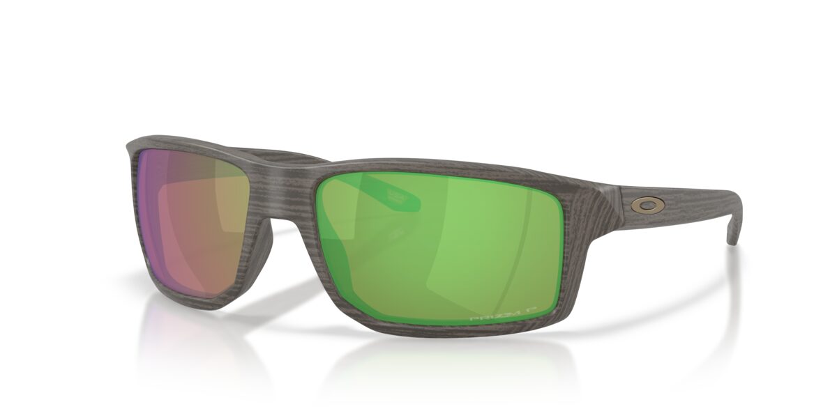 Oakley OO9449 GIBSTON 944926