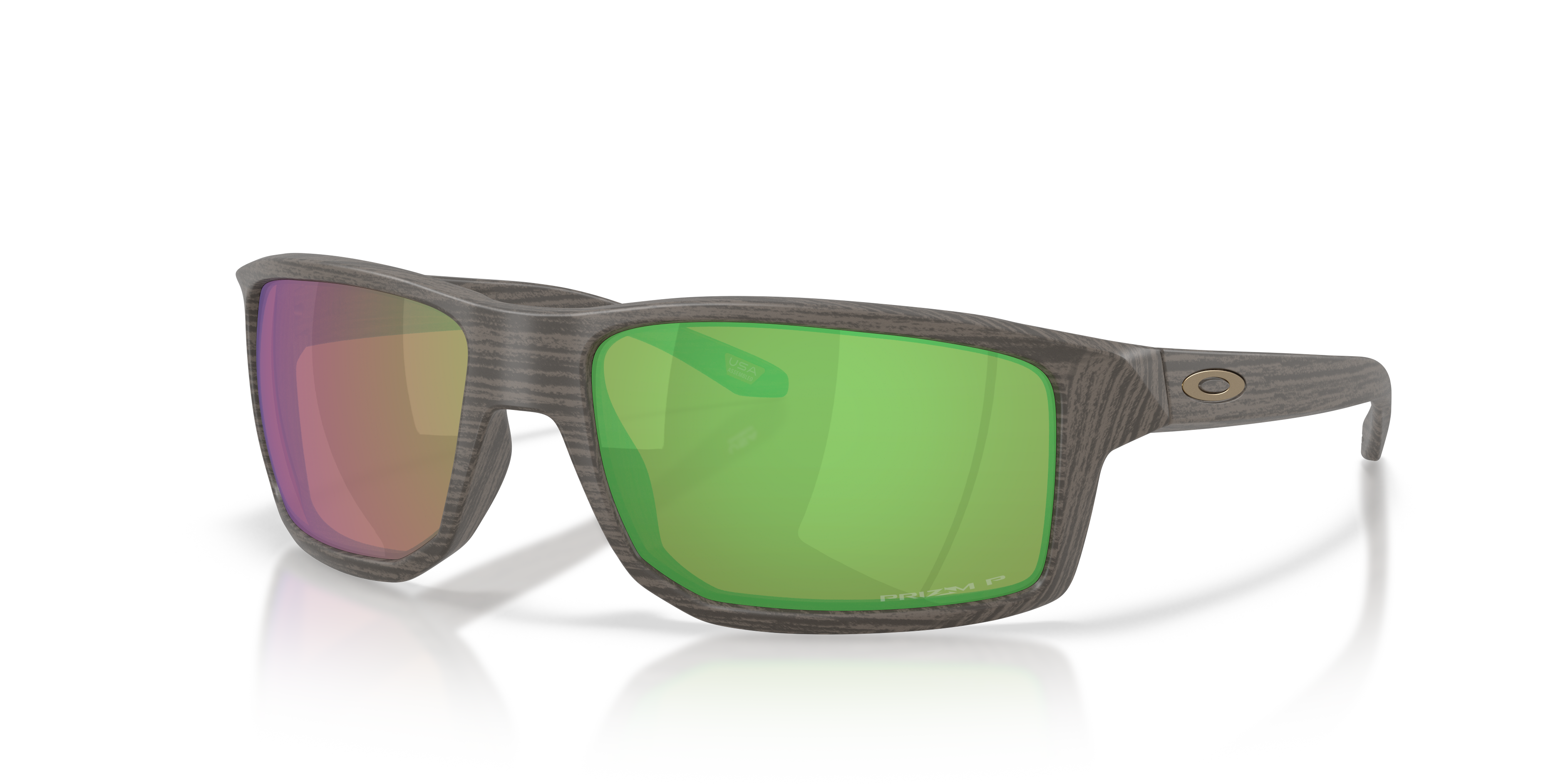 Oakley OO9449 GIBSTON 944926