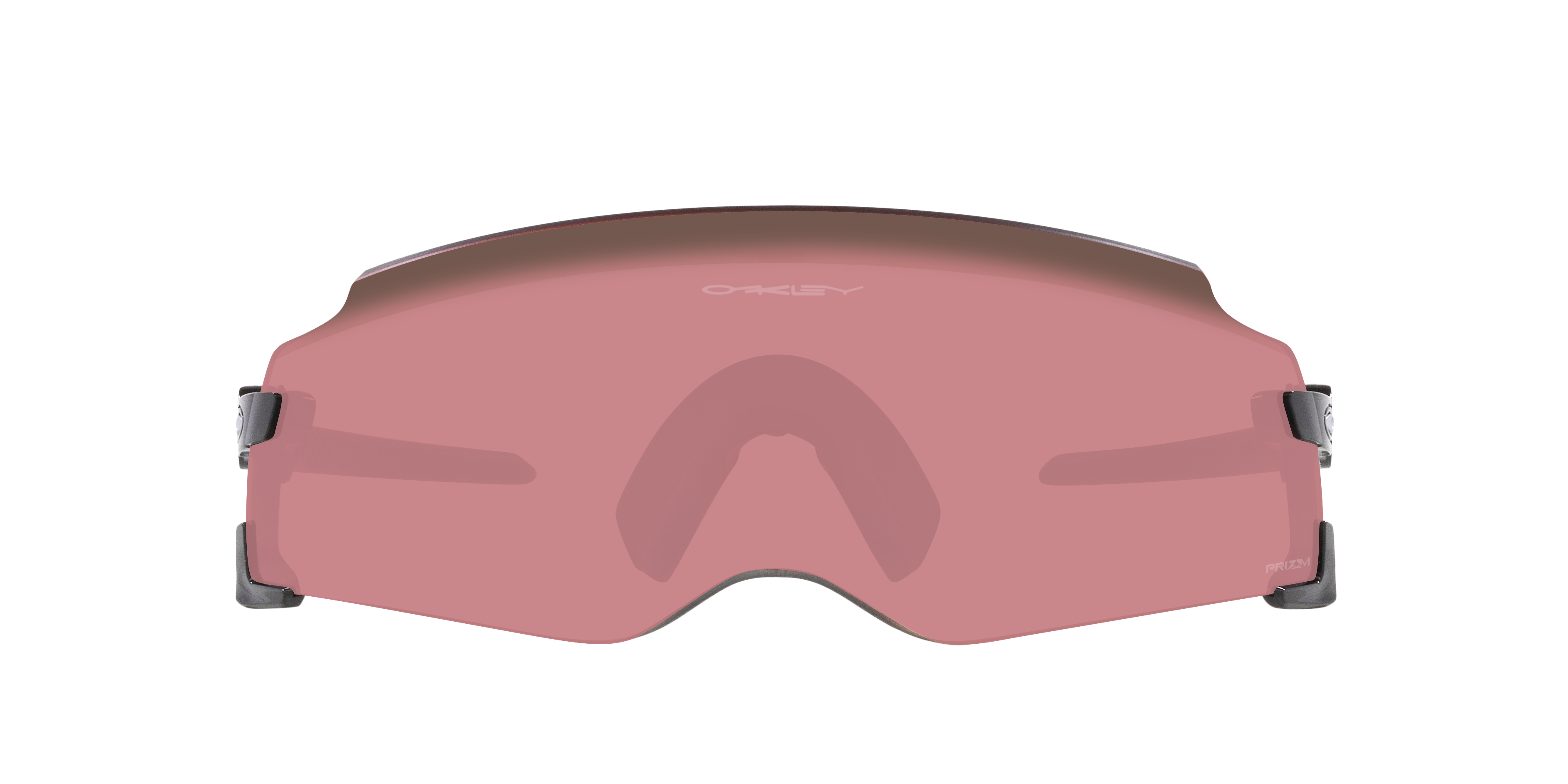 Oakley OO9455M OAKLEY KATO 945505