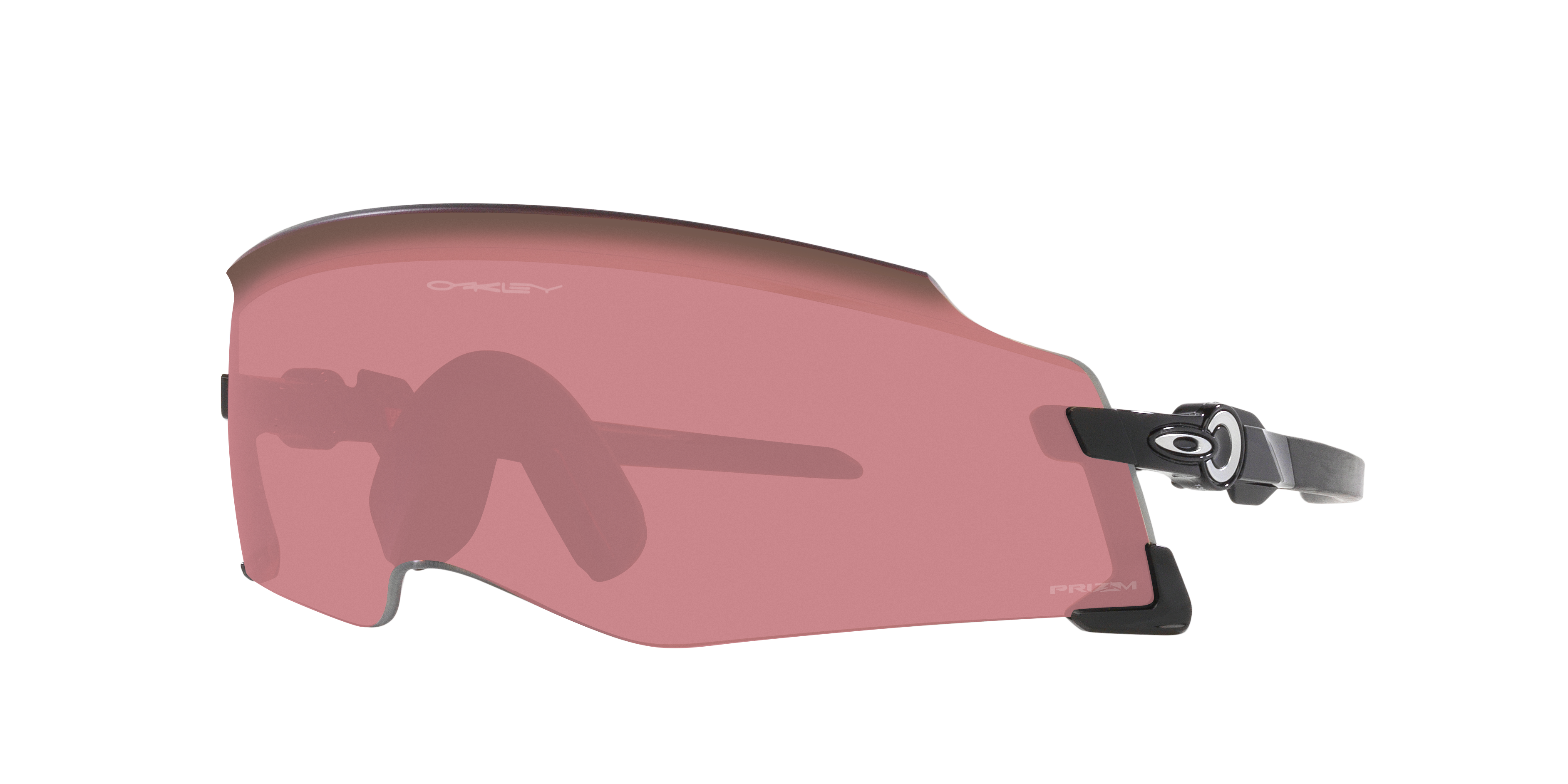 Oakley OO9455M OAKLEY KATO 945505
