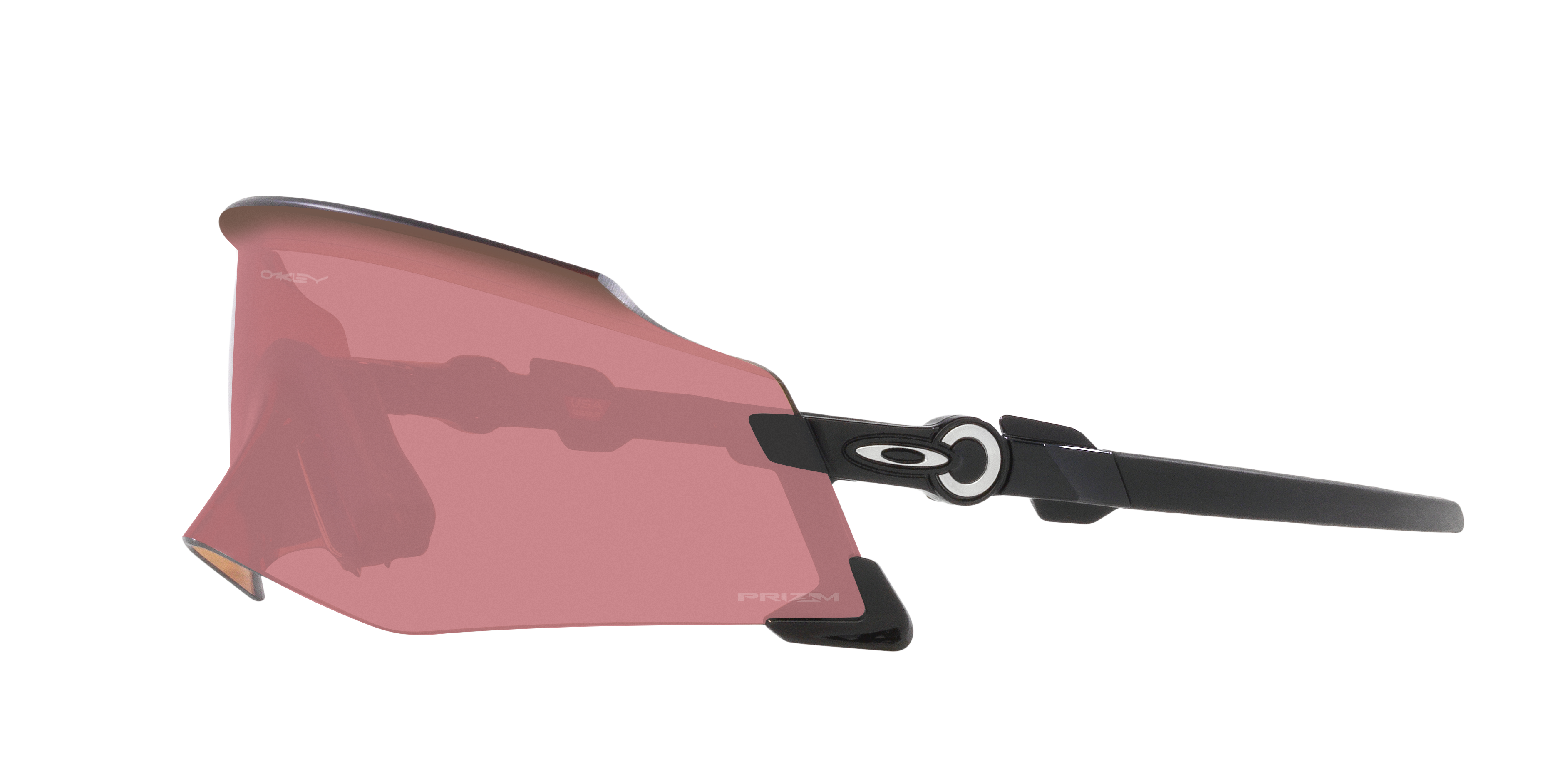 Oakley OO9455M OAKLEY KATO 945505