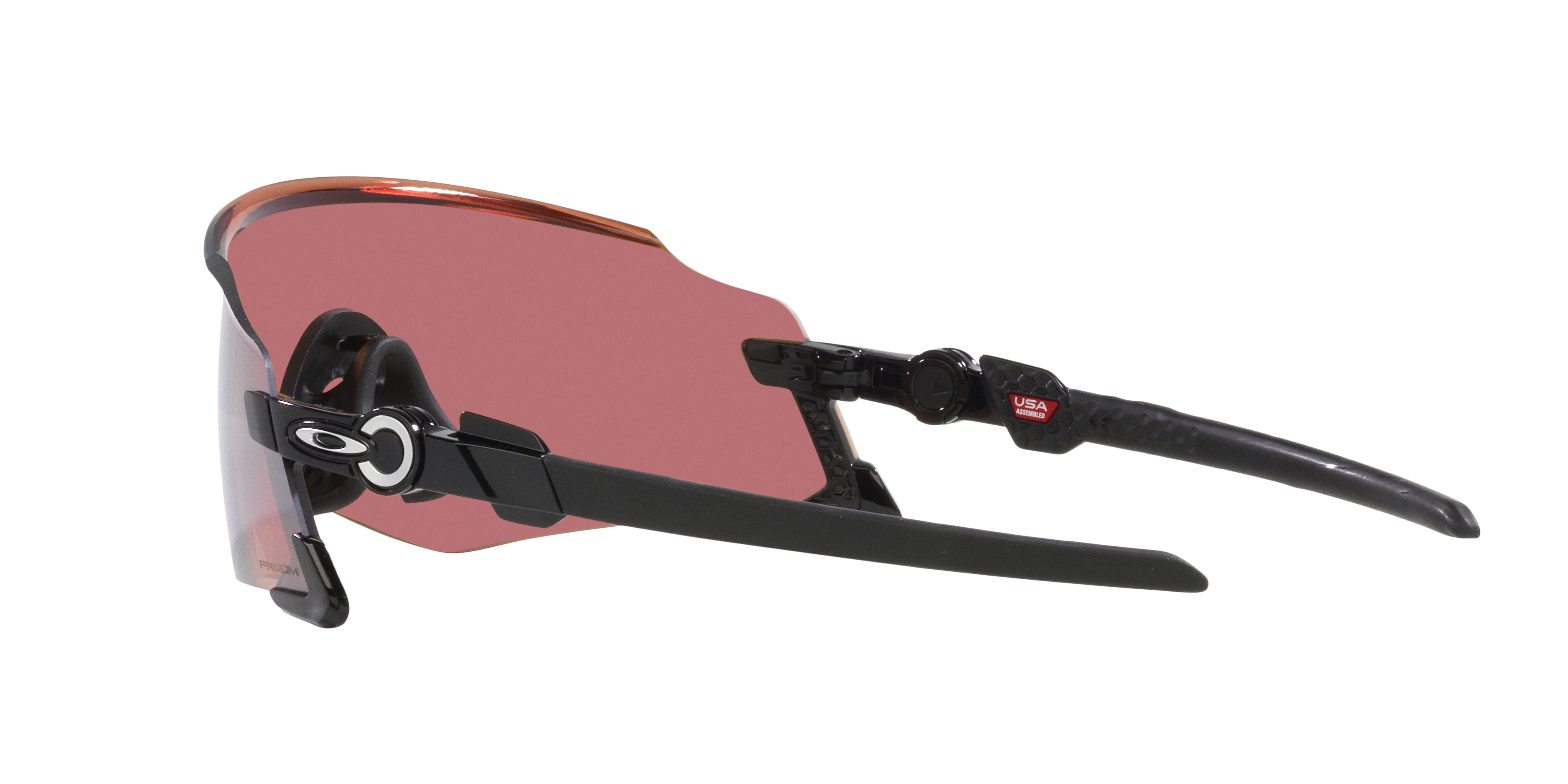 Oakley OO9455M OAKLEY KATO 945505