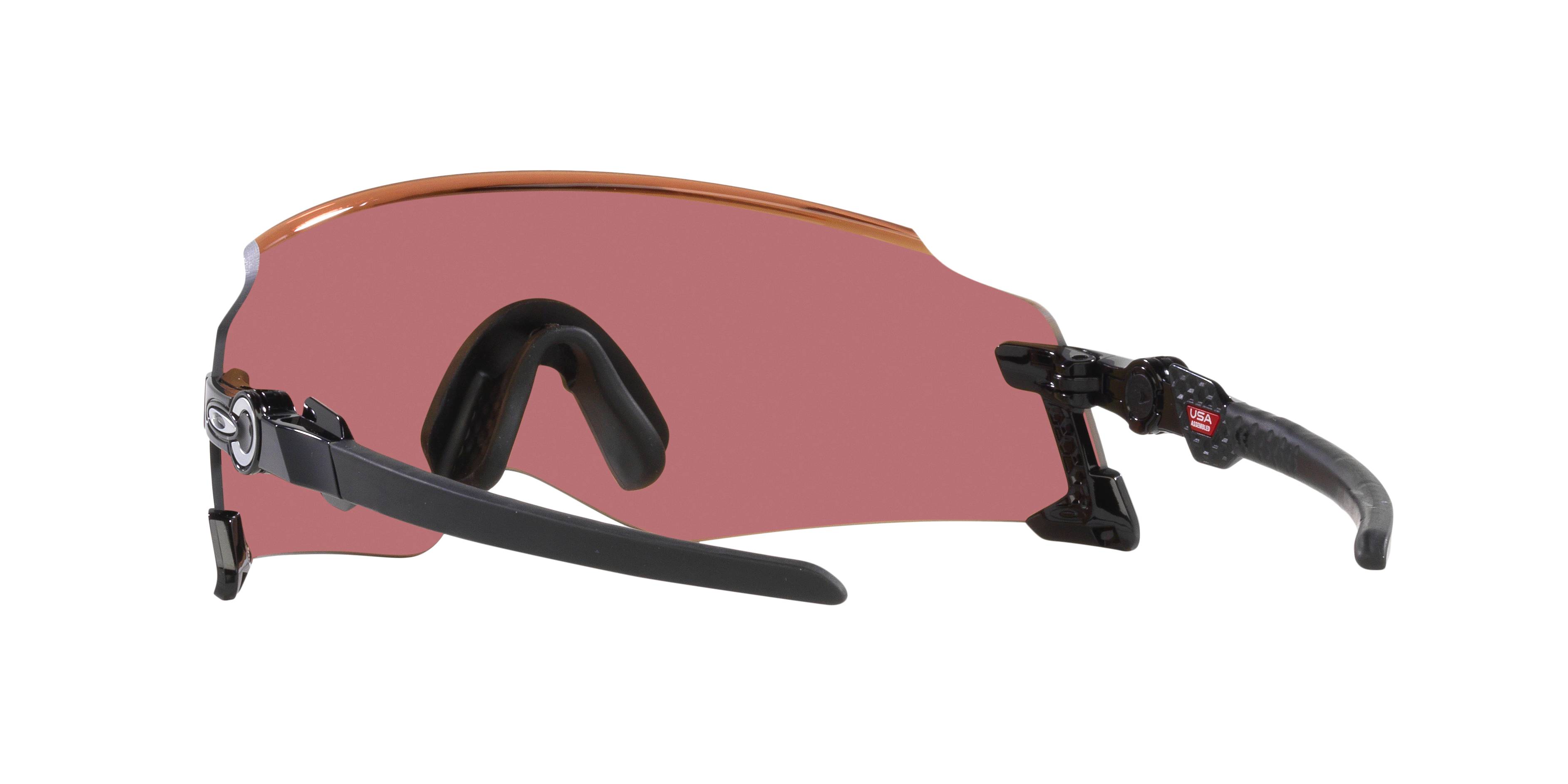 Oakley OO9455M OAKLEY KATO 945505