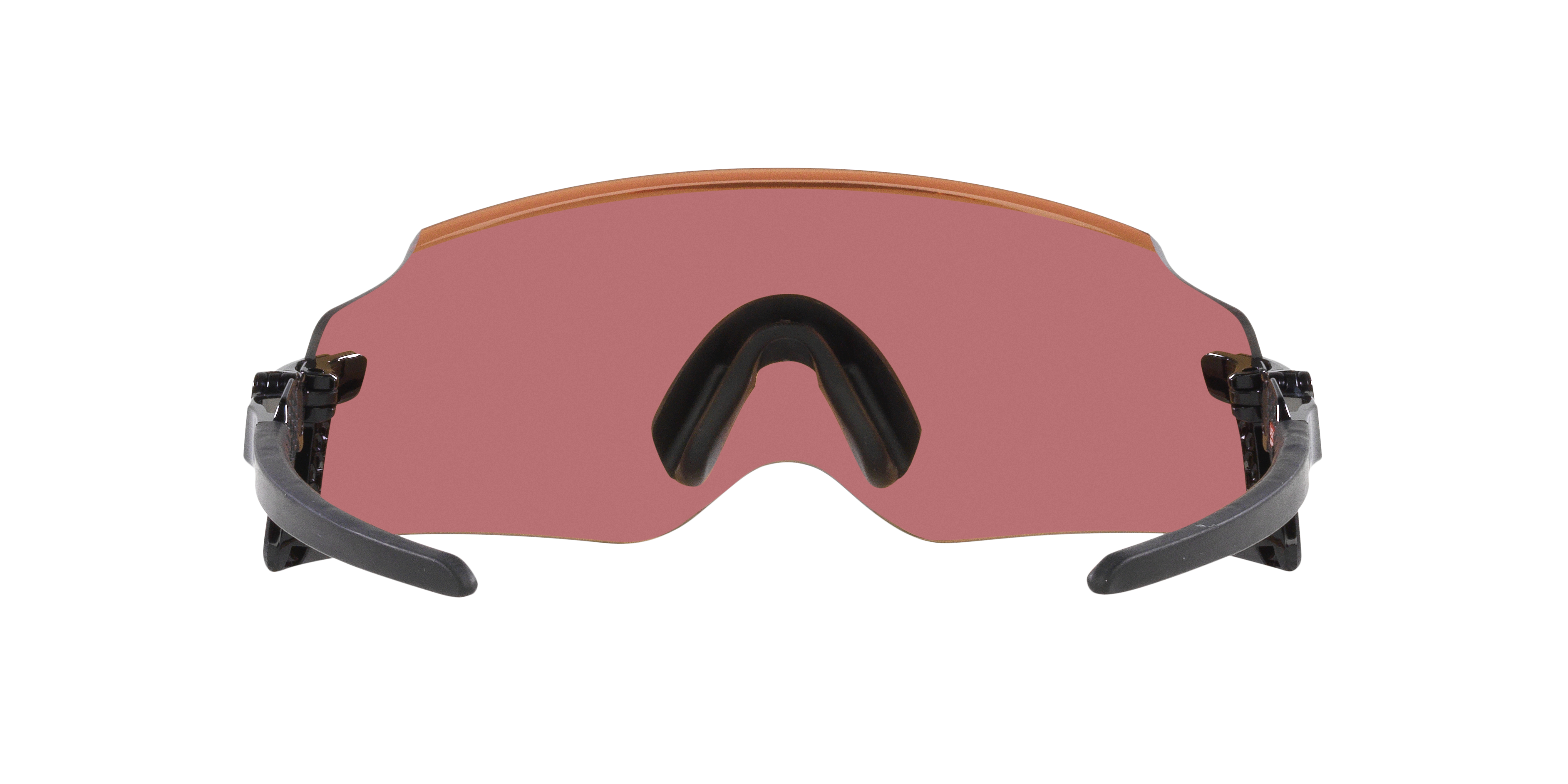 Oakley OO9455M OAKLEY KATO 945505