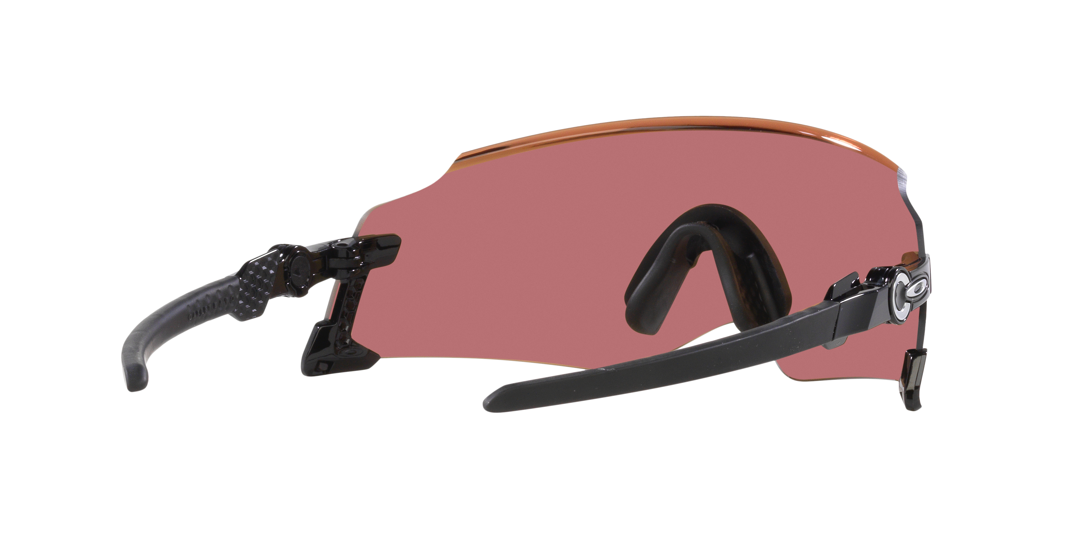 Oakley OO9455M OAKLEY KATO 945505