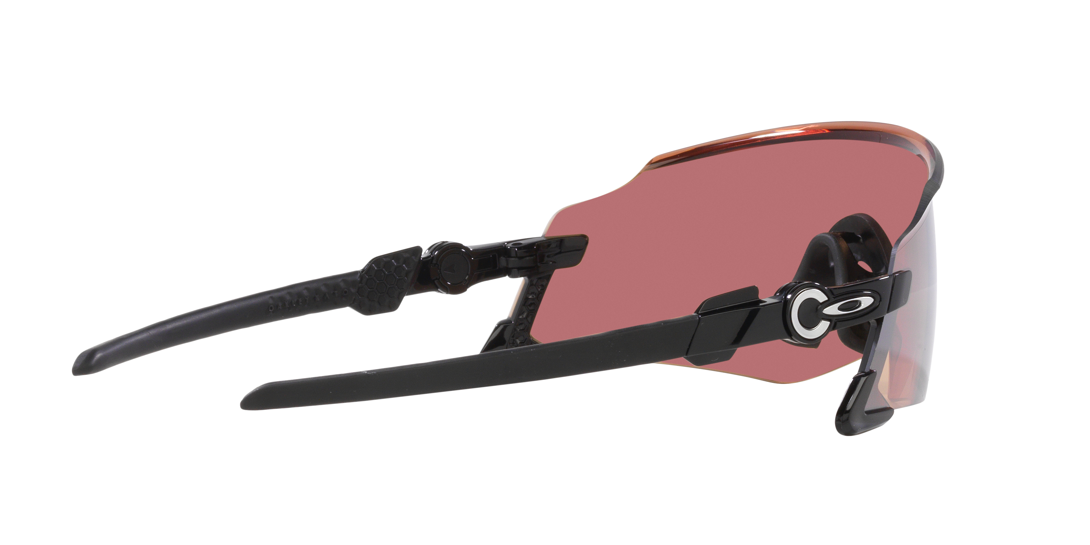Oakley OO9455M OAKLEY KATO 945505