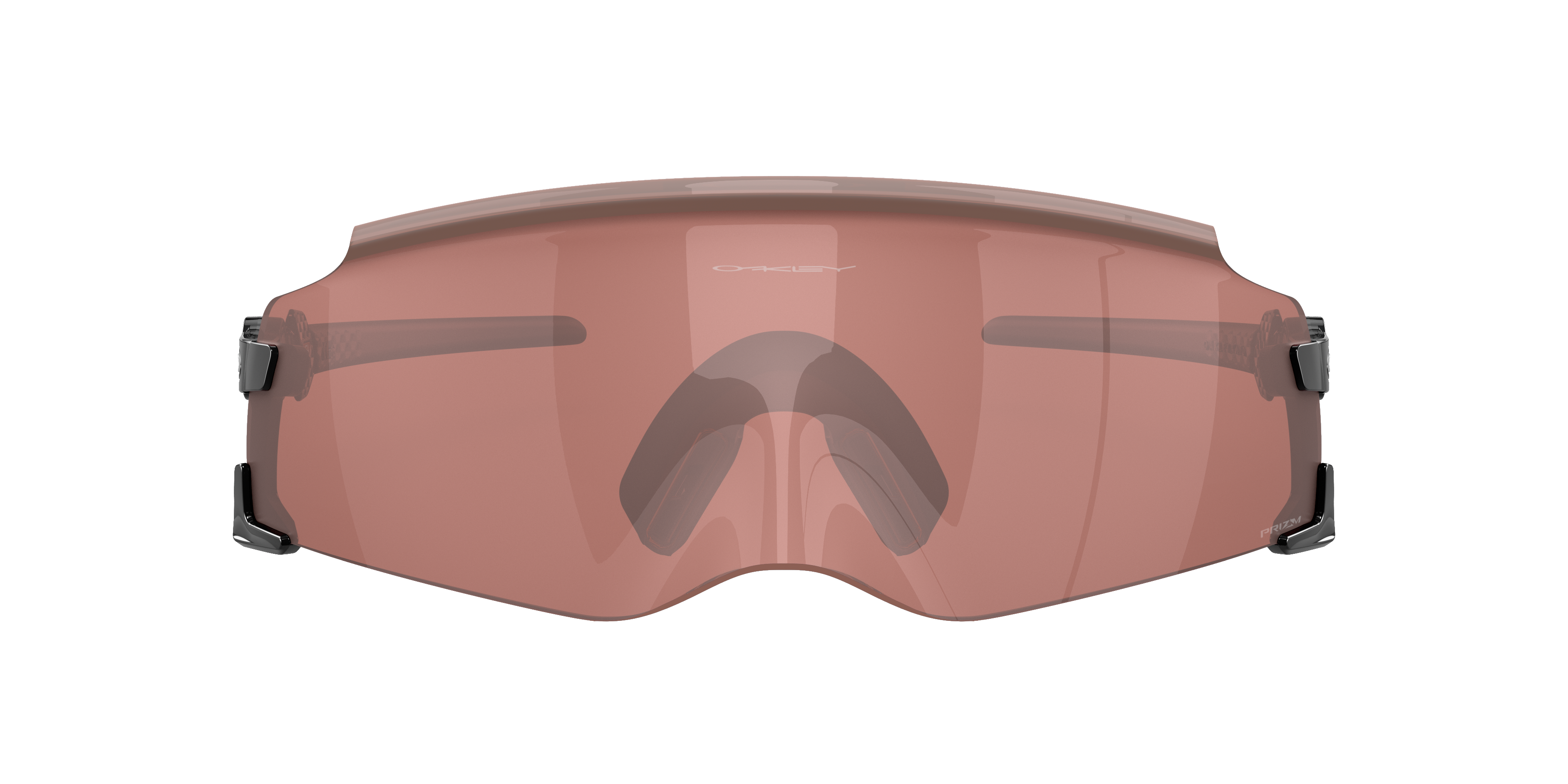 Oakley OO9455M OAKLEY KATO 945505