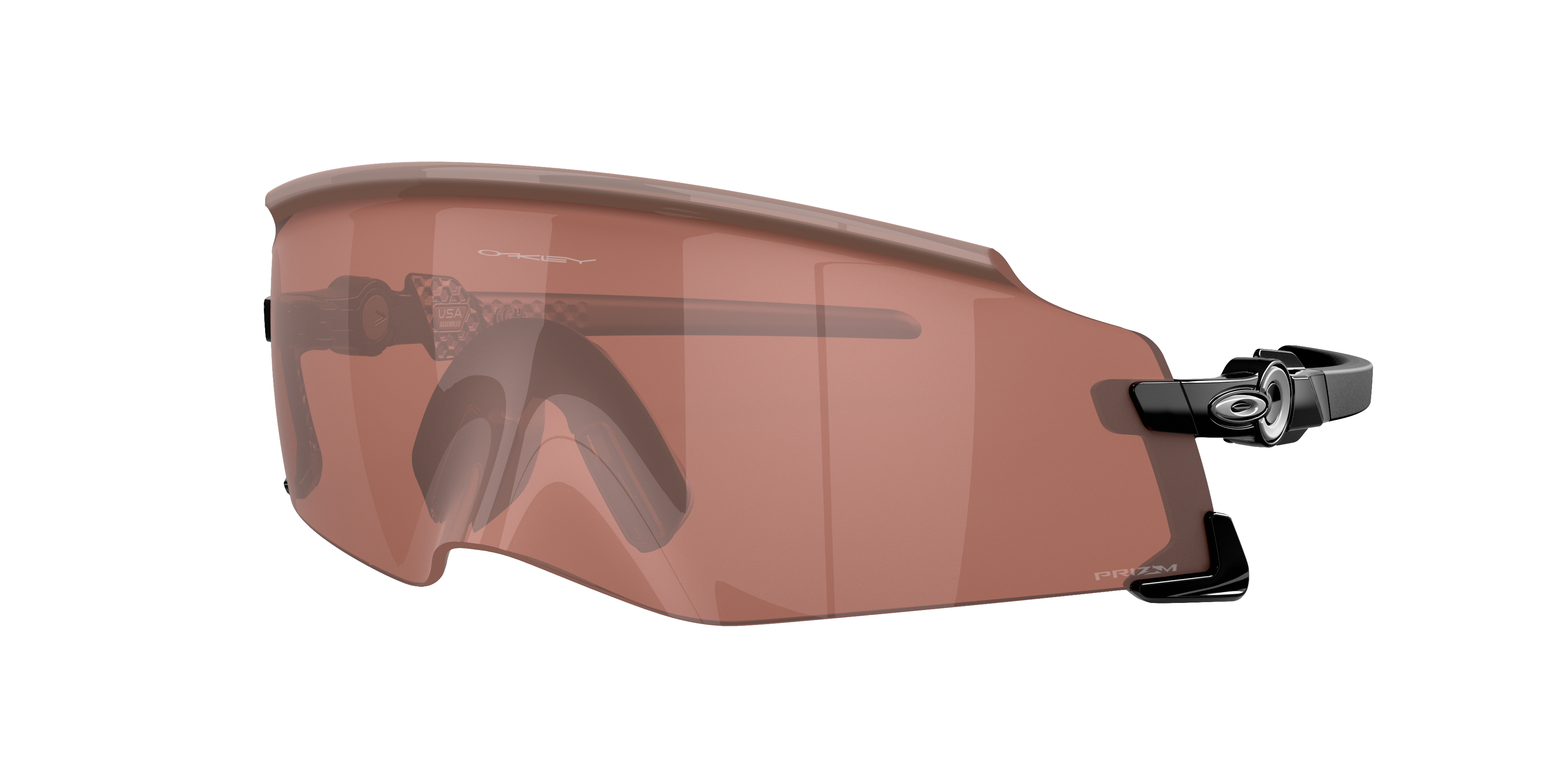 Oakley OO9455M OAKLEY KATO 945505