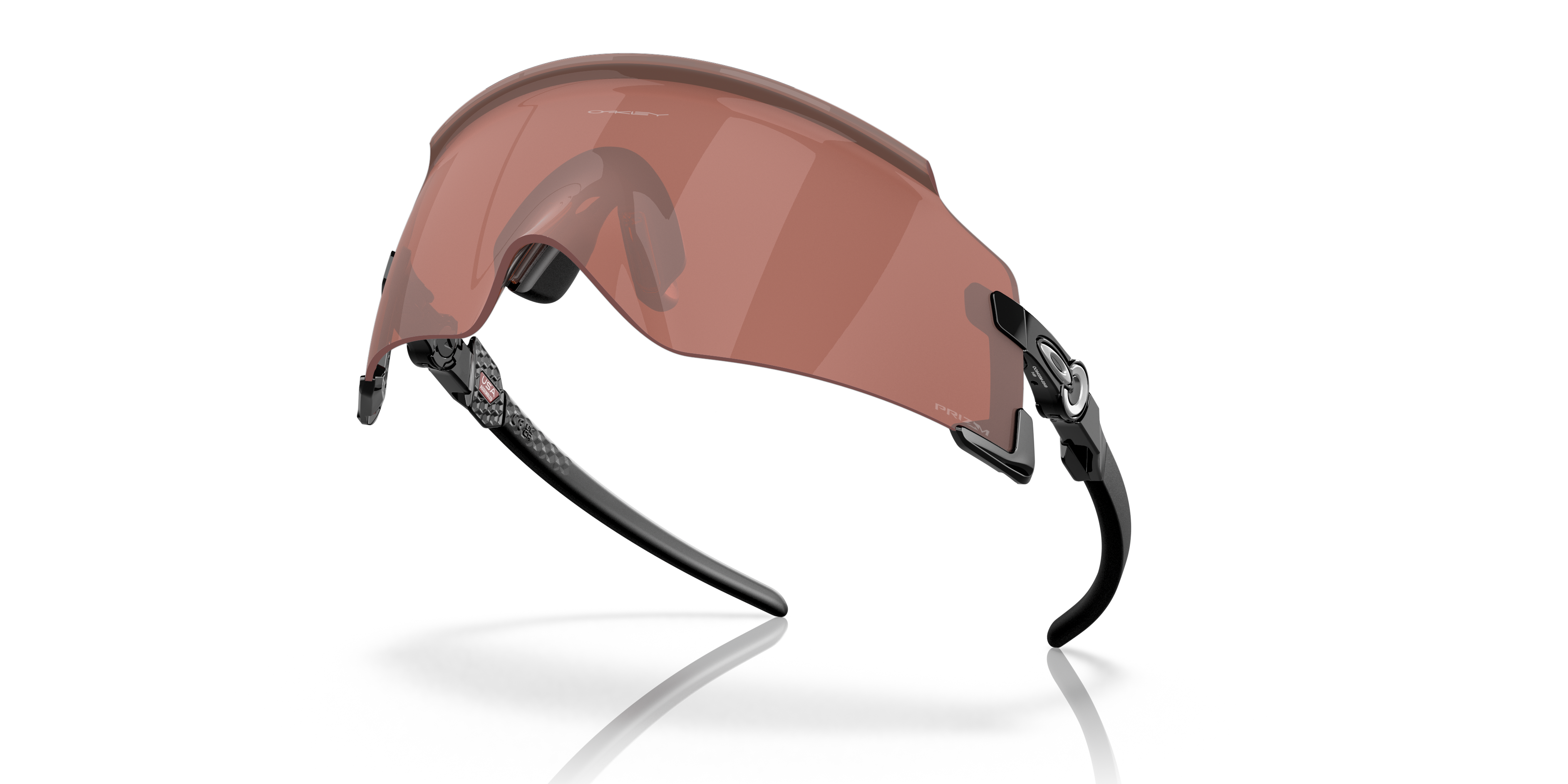 Oakley OO9455M OAKLEY KATO 945505
