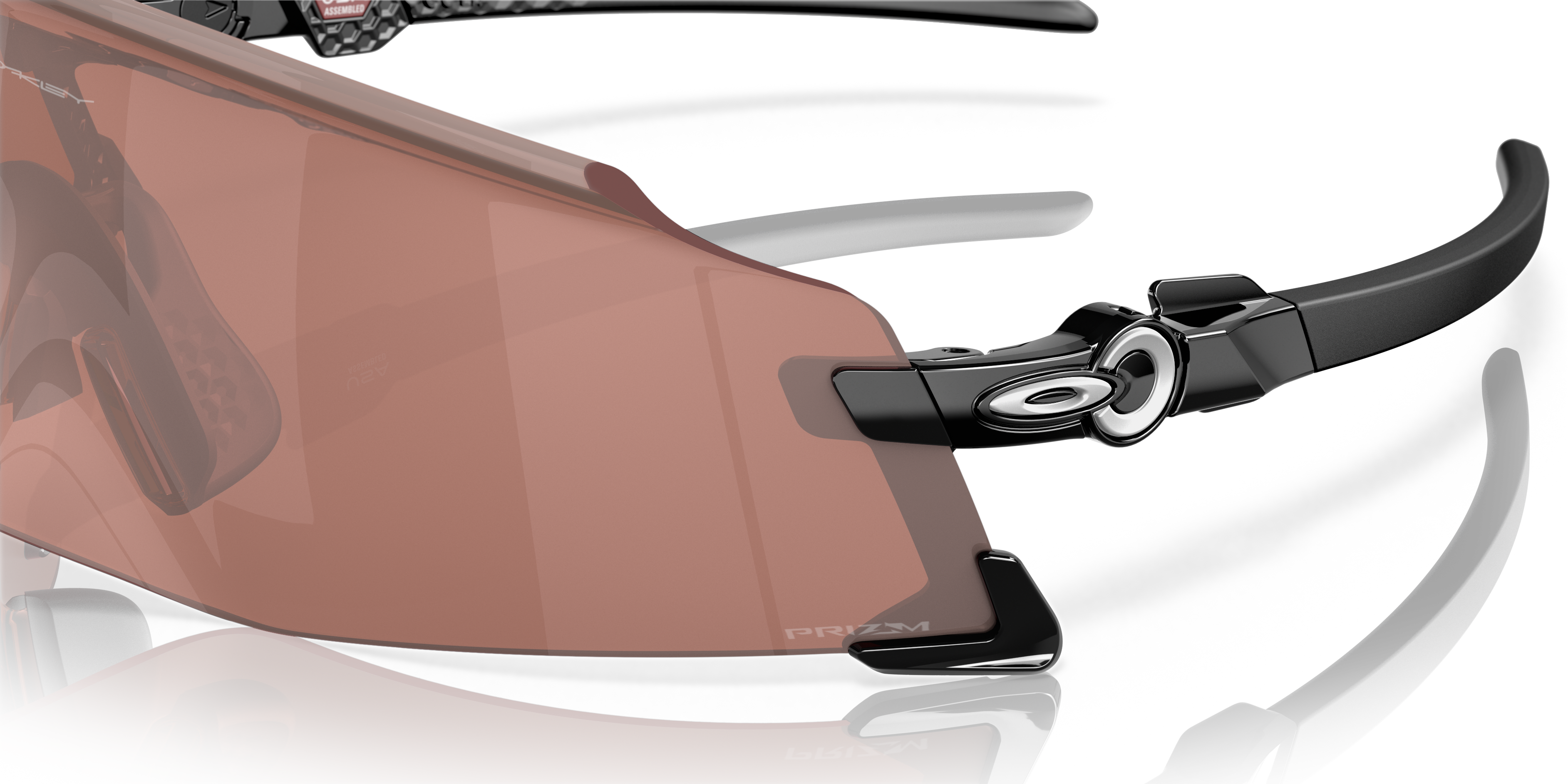 Oakley OO9455M OAKLEY KATO 945505