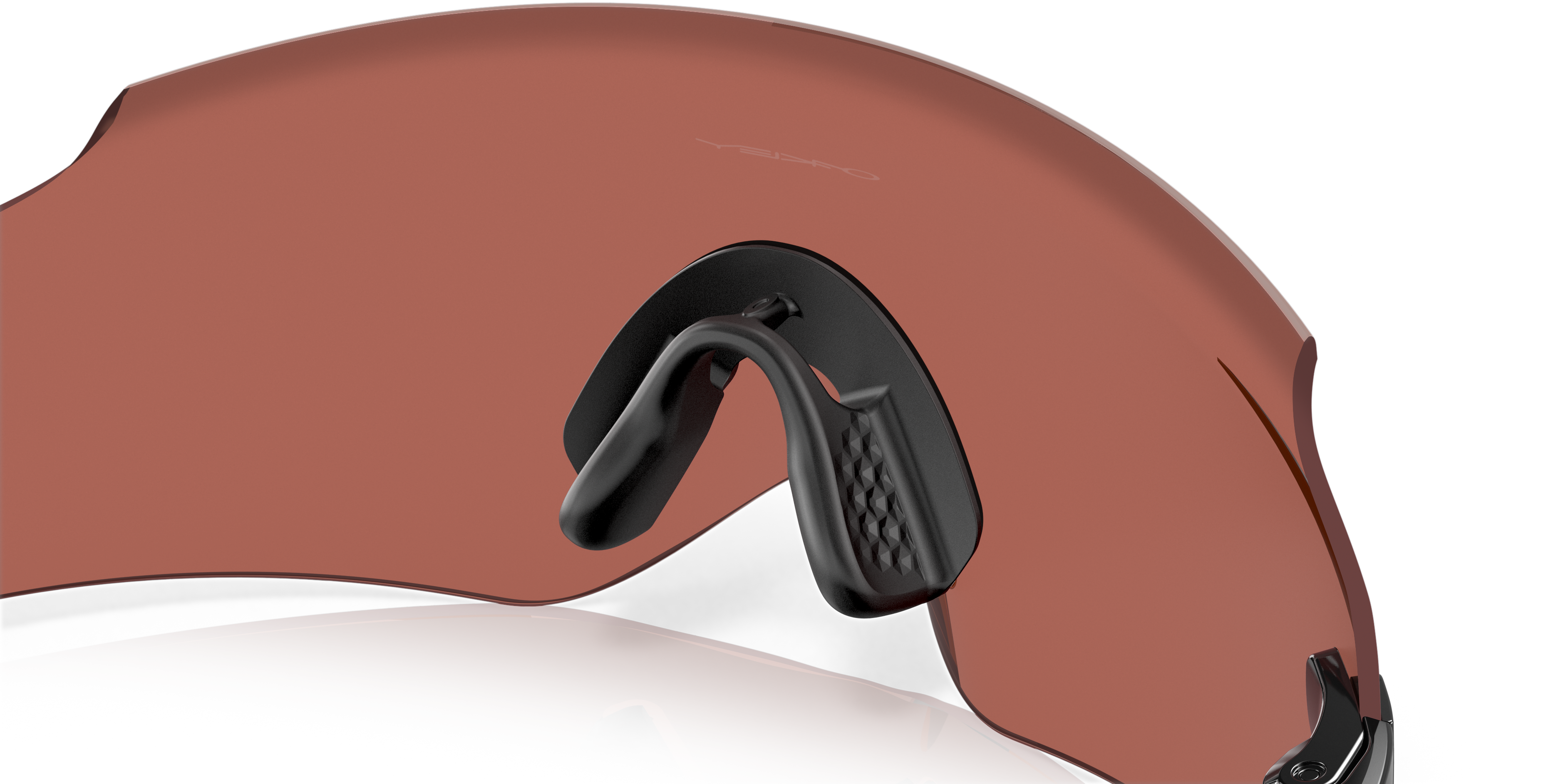Oakley OO9455M OAKLEY KATO 945505