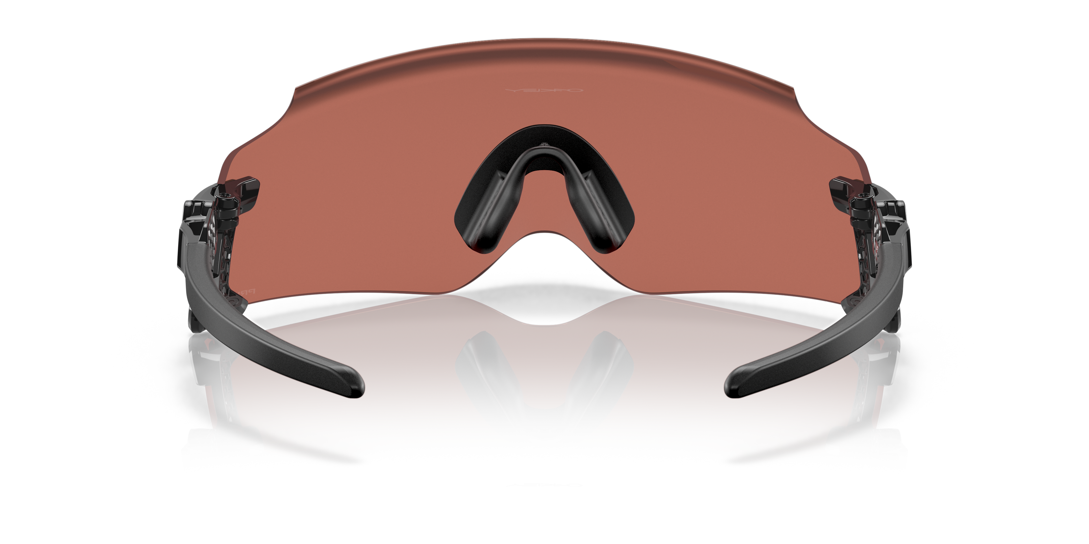 Oakley OO9455M OAKLEY KATO 945505