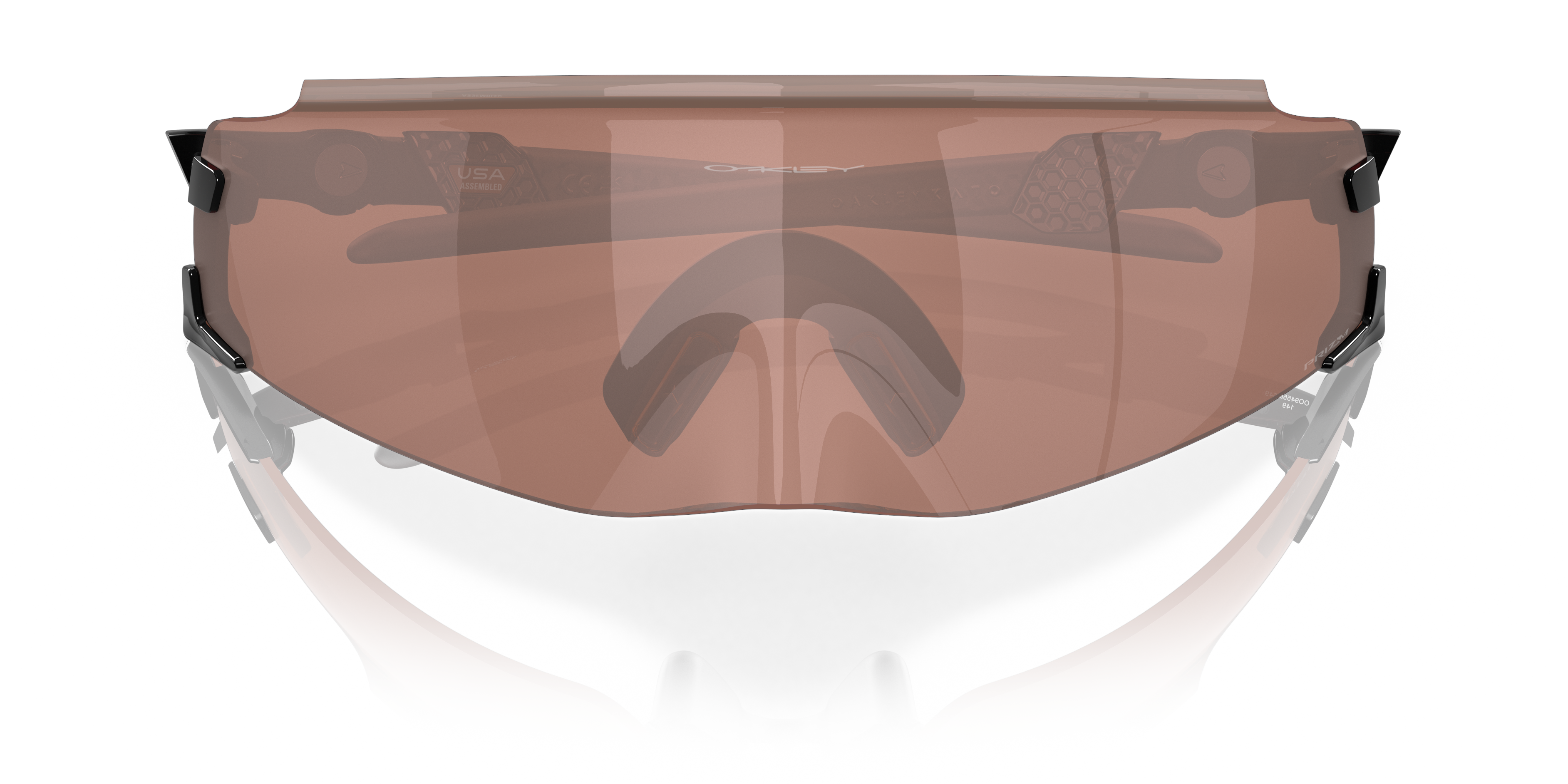 Oakley OO9455M OAKLEY KATO 945505