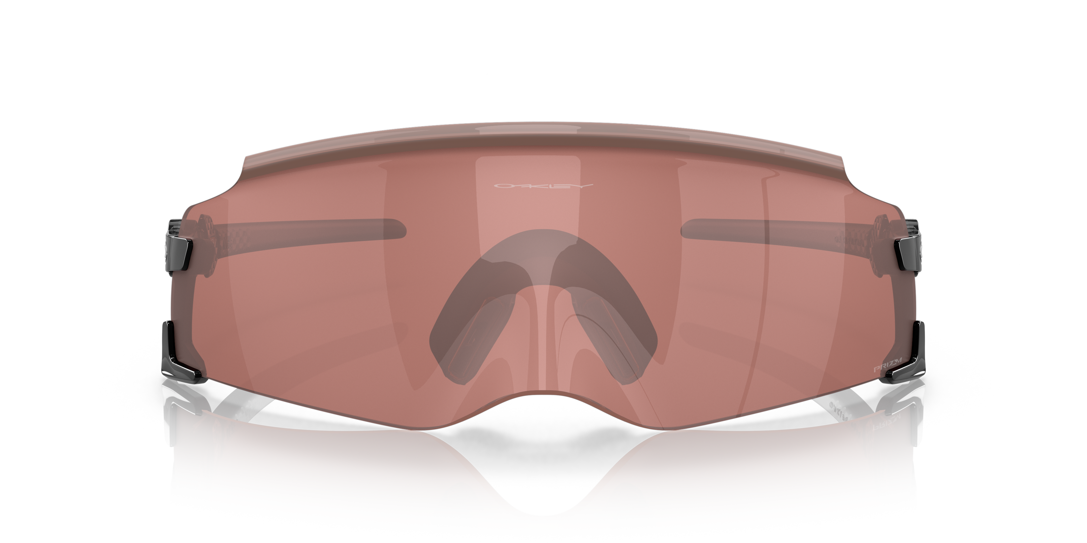 Oakley OO9455M OAKLEY KATO 945505