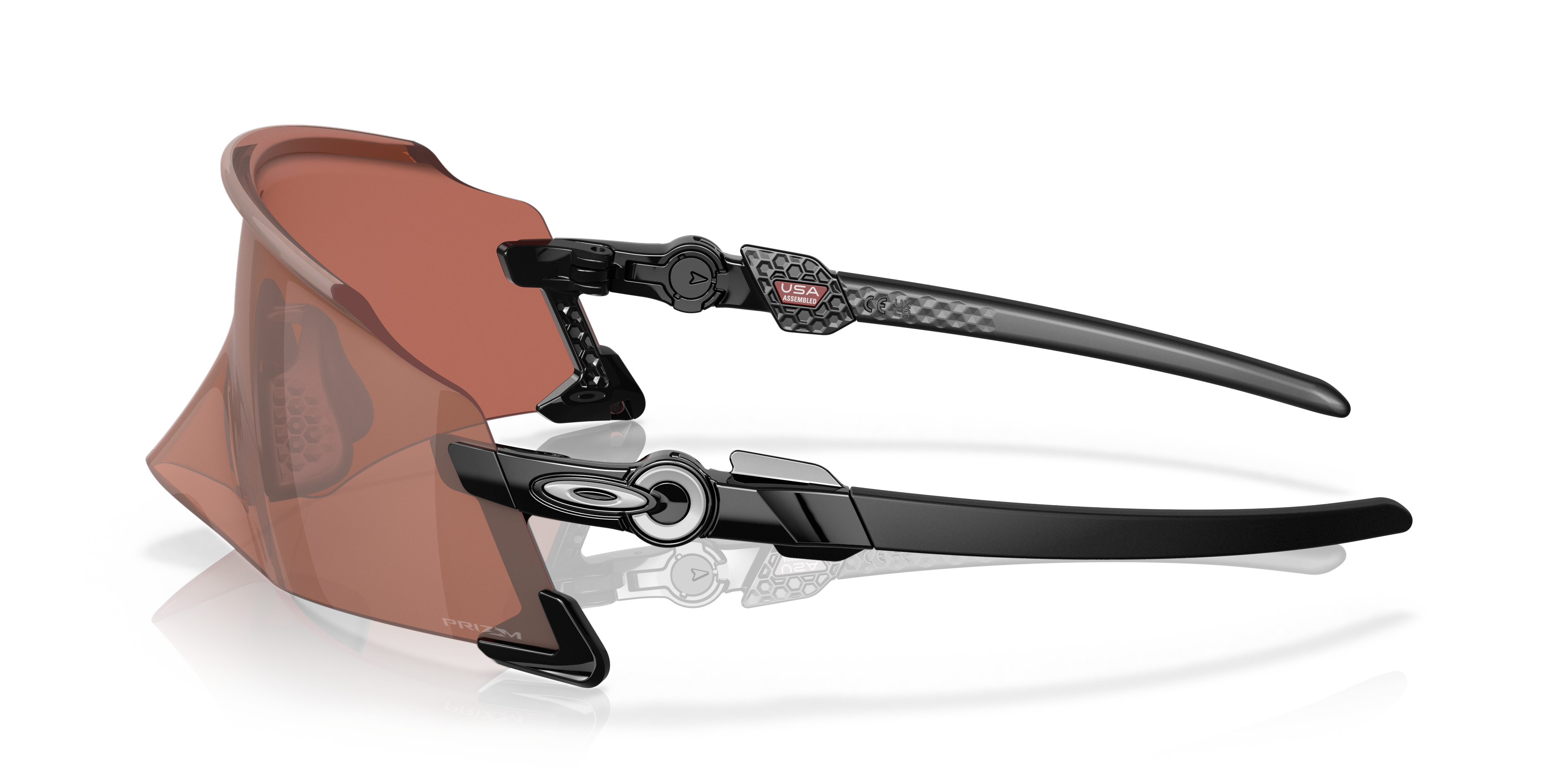 Oakley OO9455M OAKLEY KATO 945505