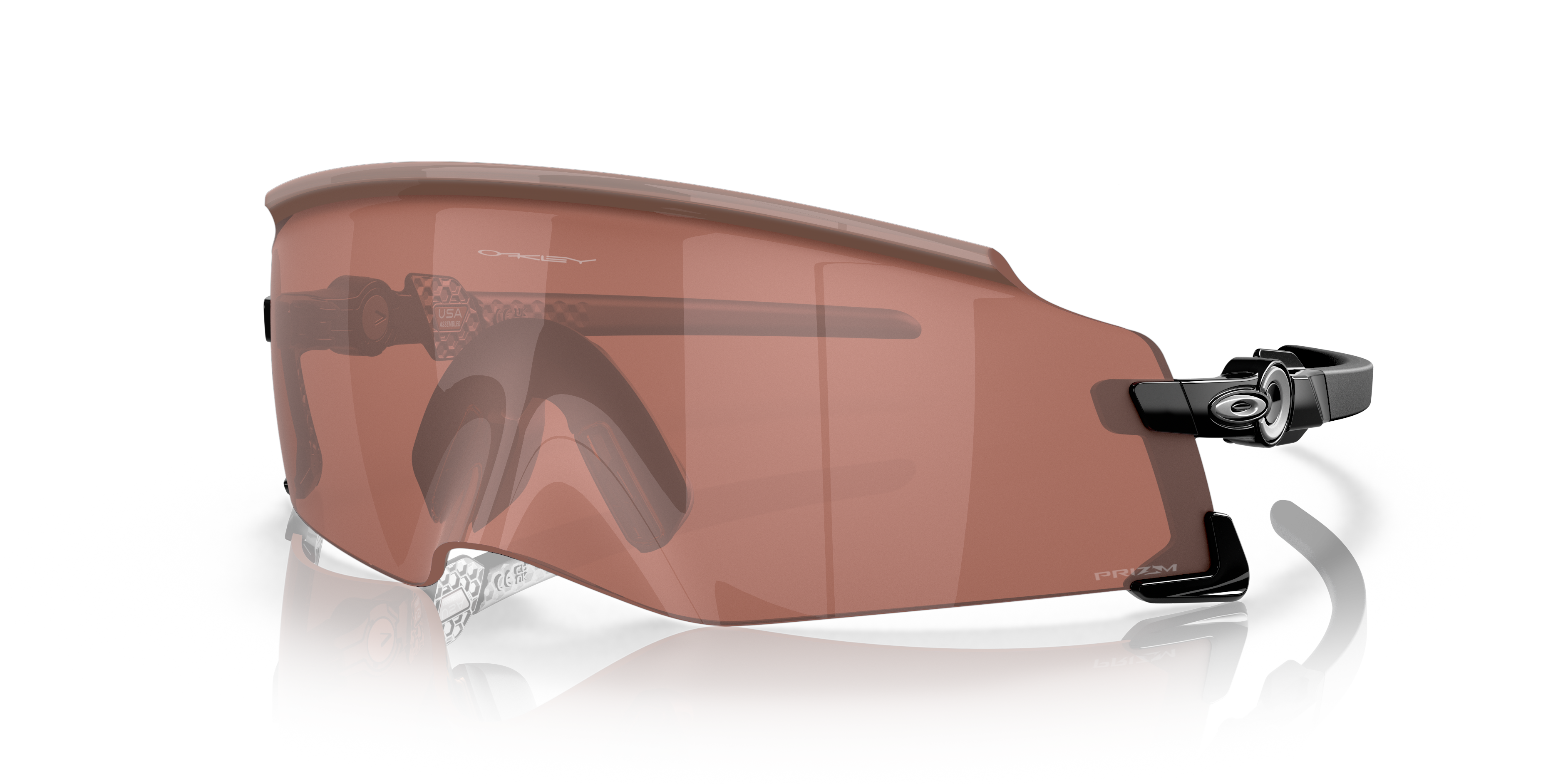 Oakley OO9455M OAKLEY KATO 945505