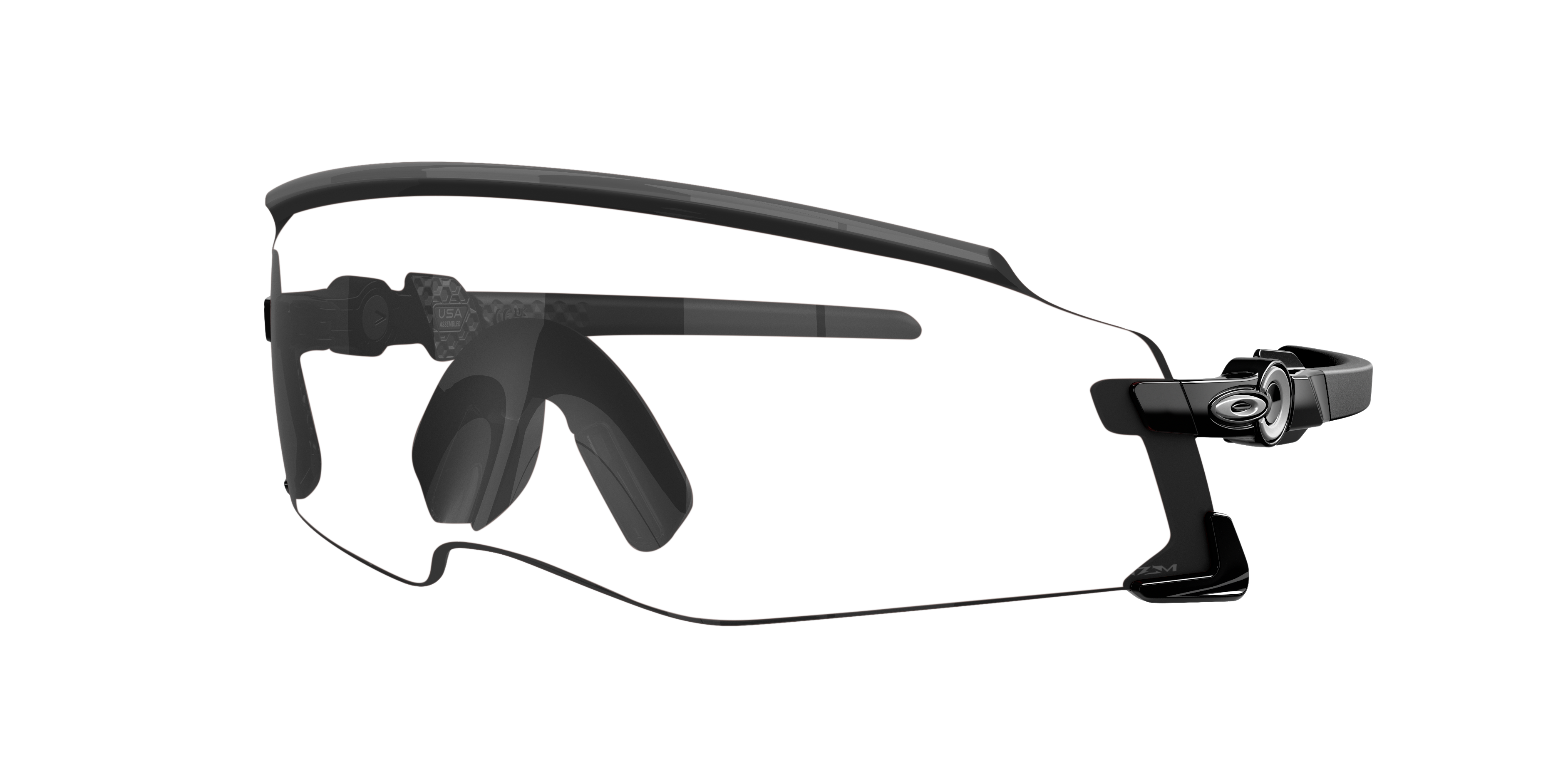 Oakley OO9455M OAKLEY KATO 945505