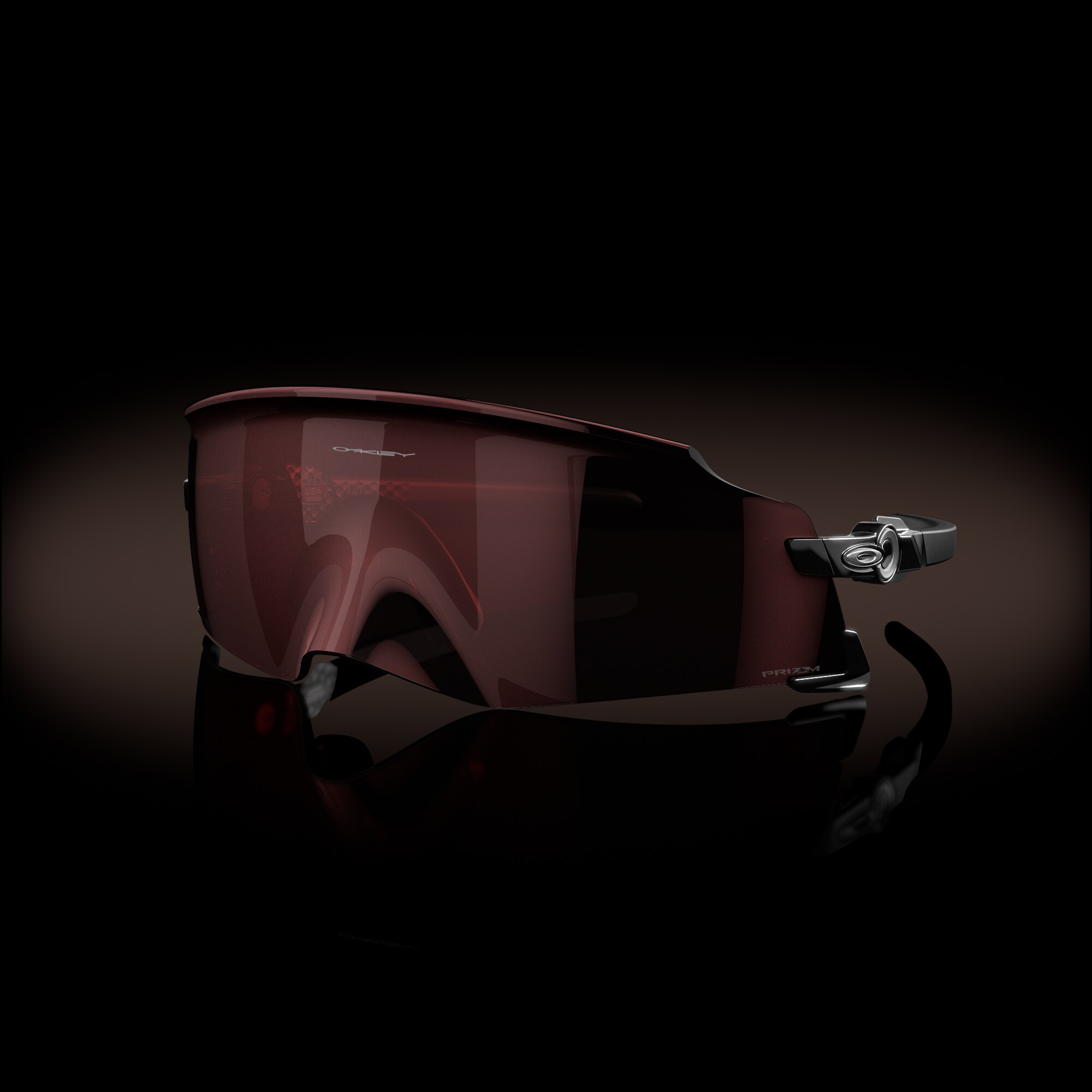 Oakley OO9455M OAKLEY KATO 945505
