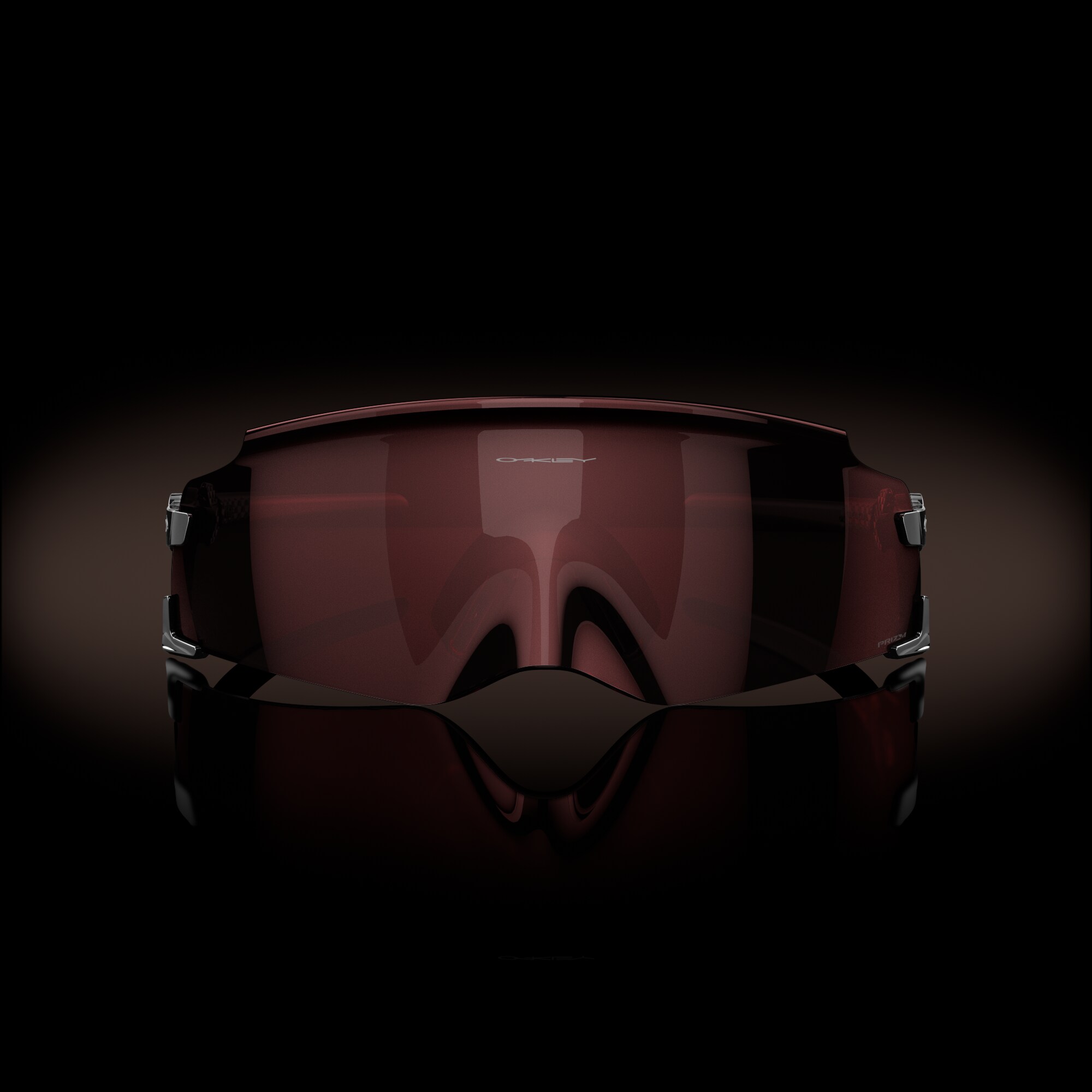 Oakley OO9455M OAKLEY KATO 945505