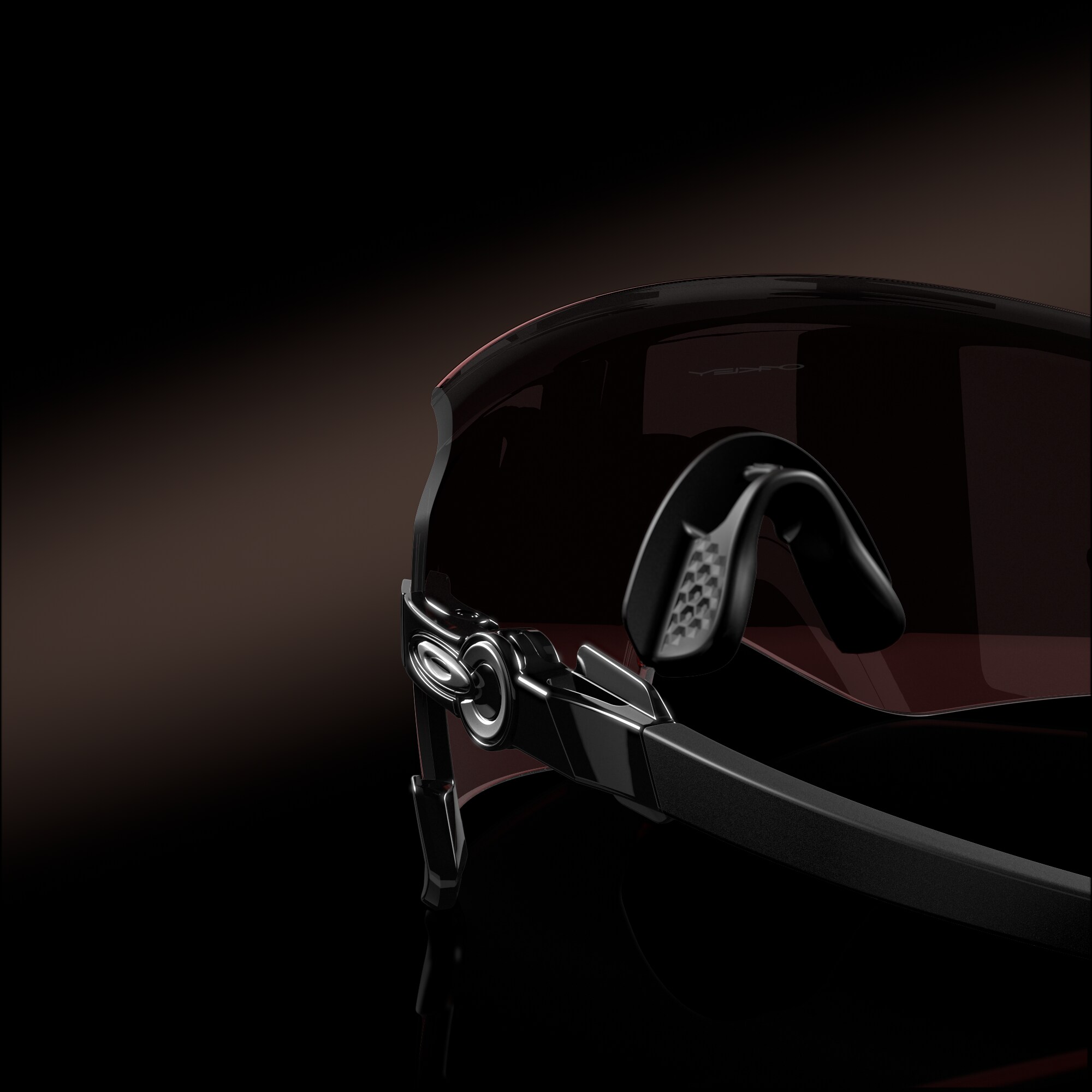 Oakley OO9455M OAKLEY KATO 945505