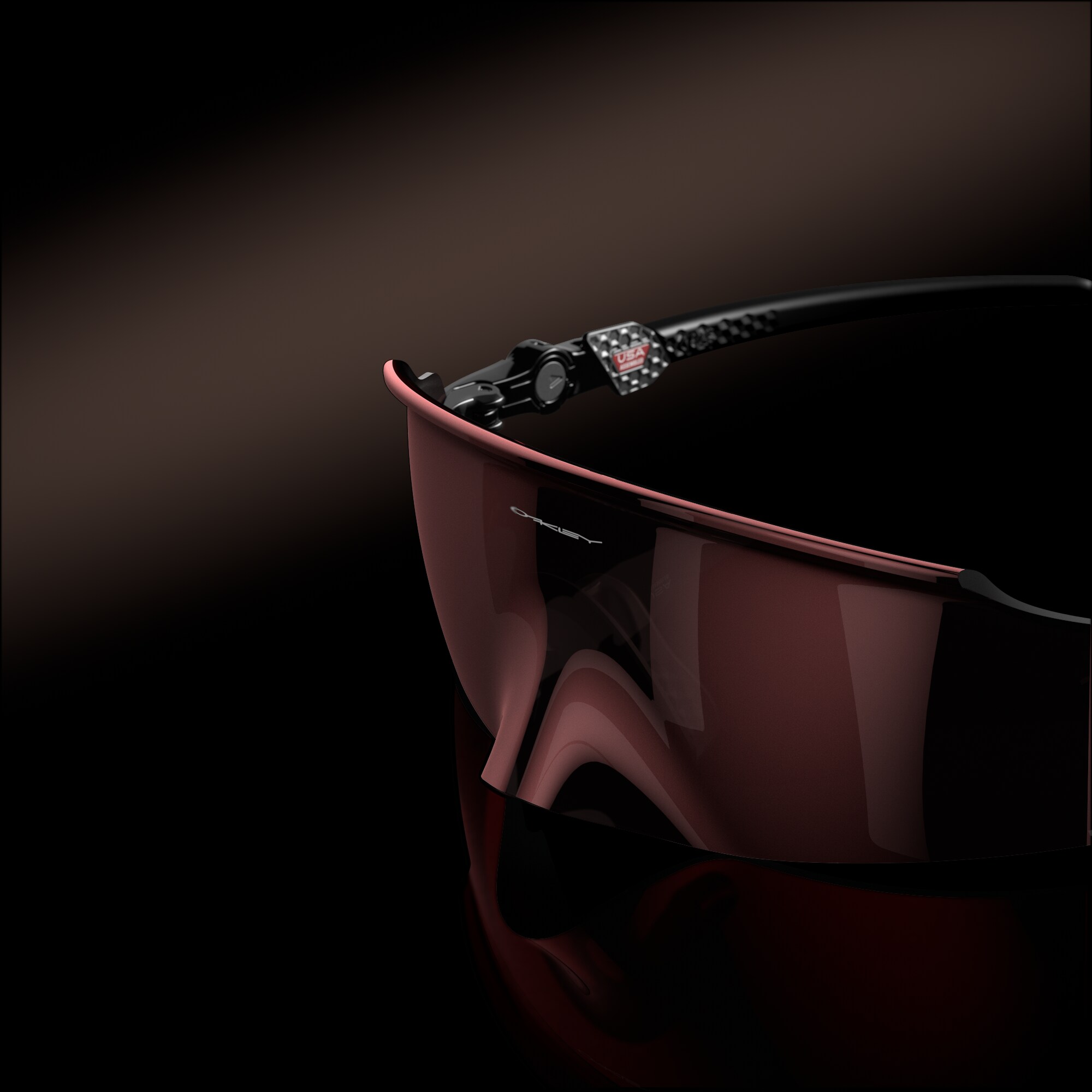 Oakley OO9455M OAKLEY KATO 945505