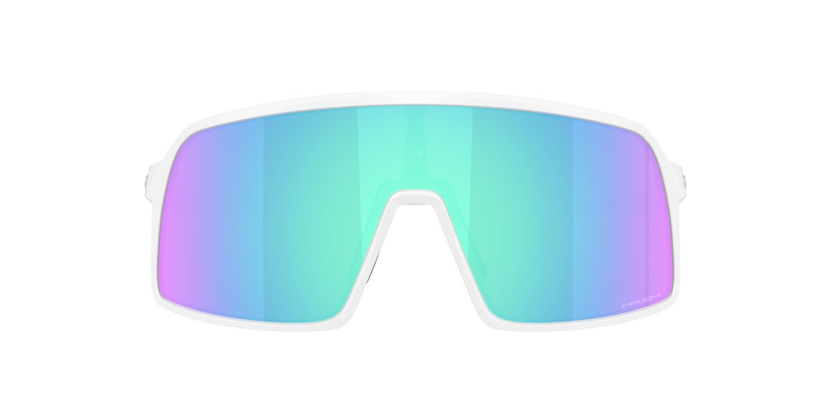 Oakley OO9462 SUTRO S 946215