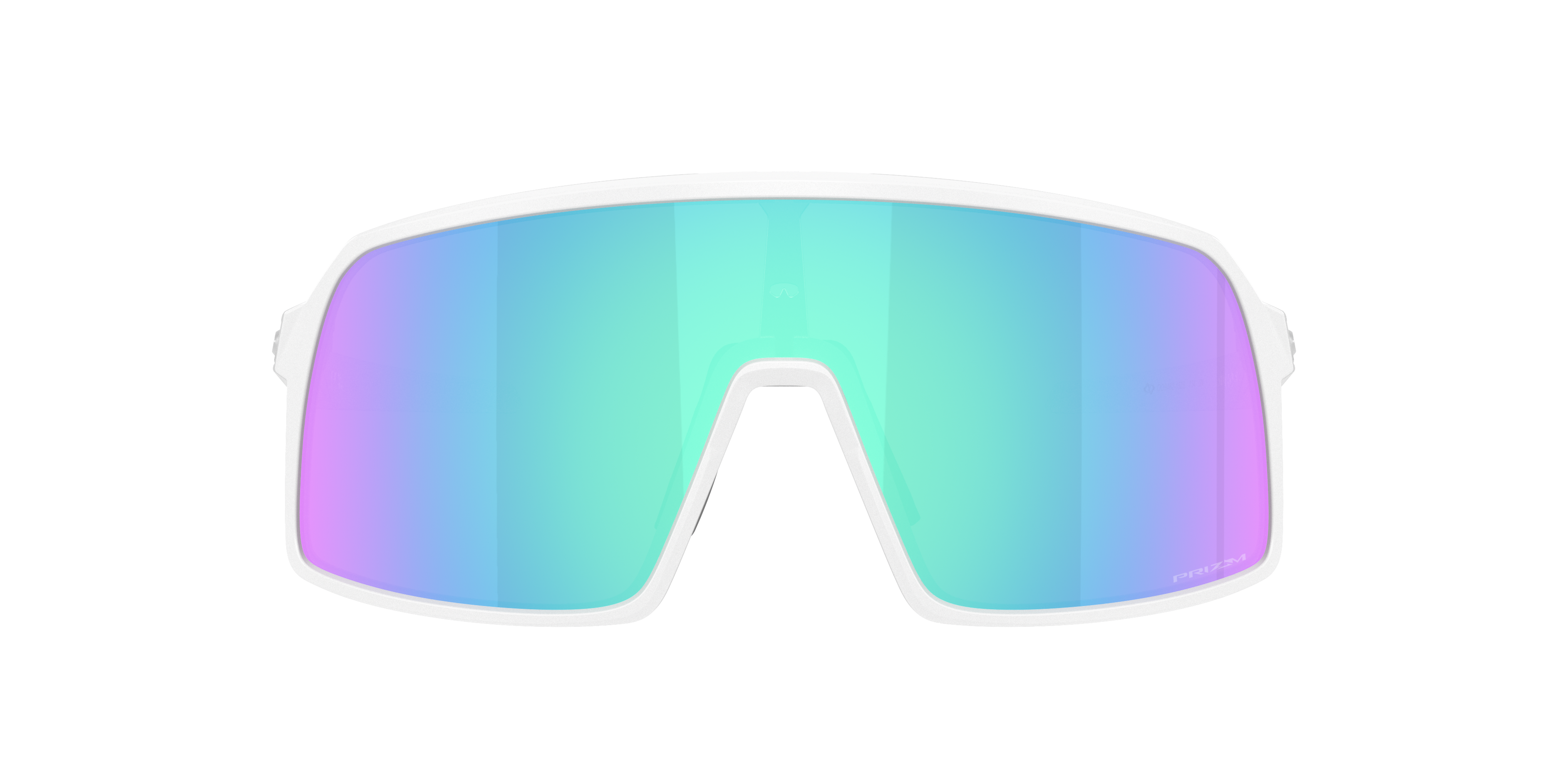 Oakley OO9462 SUTRO S 946215