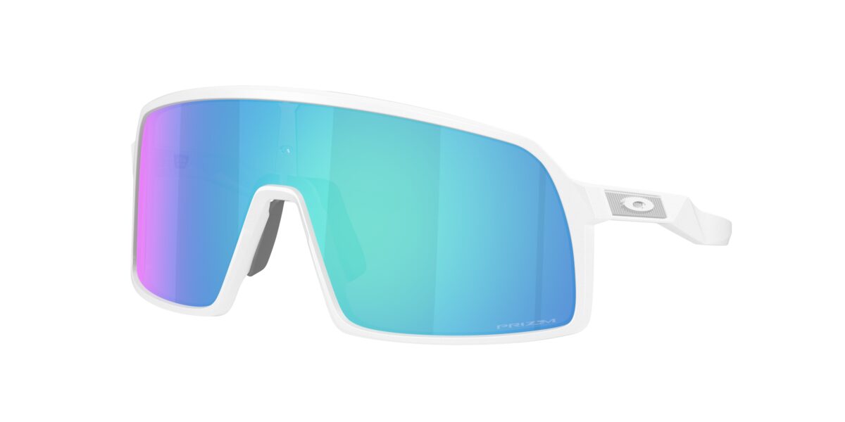 Oakley OO9462 SUTRO S 946215