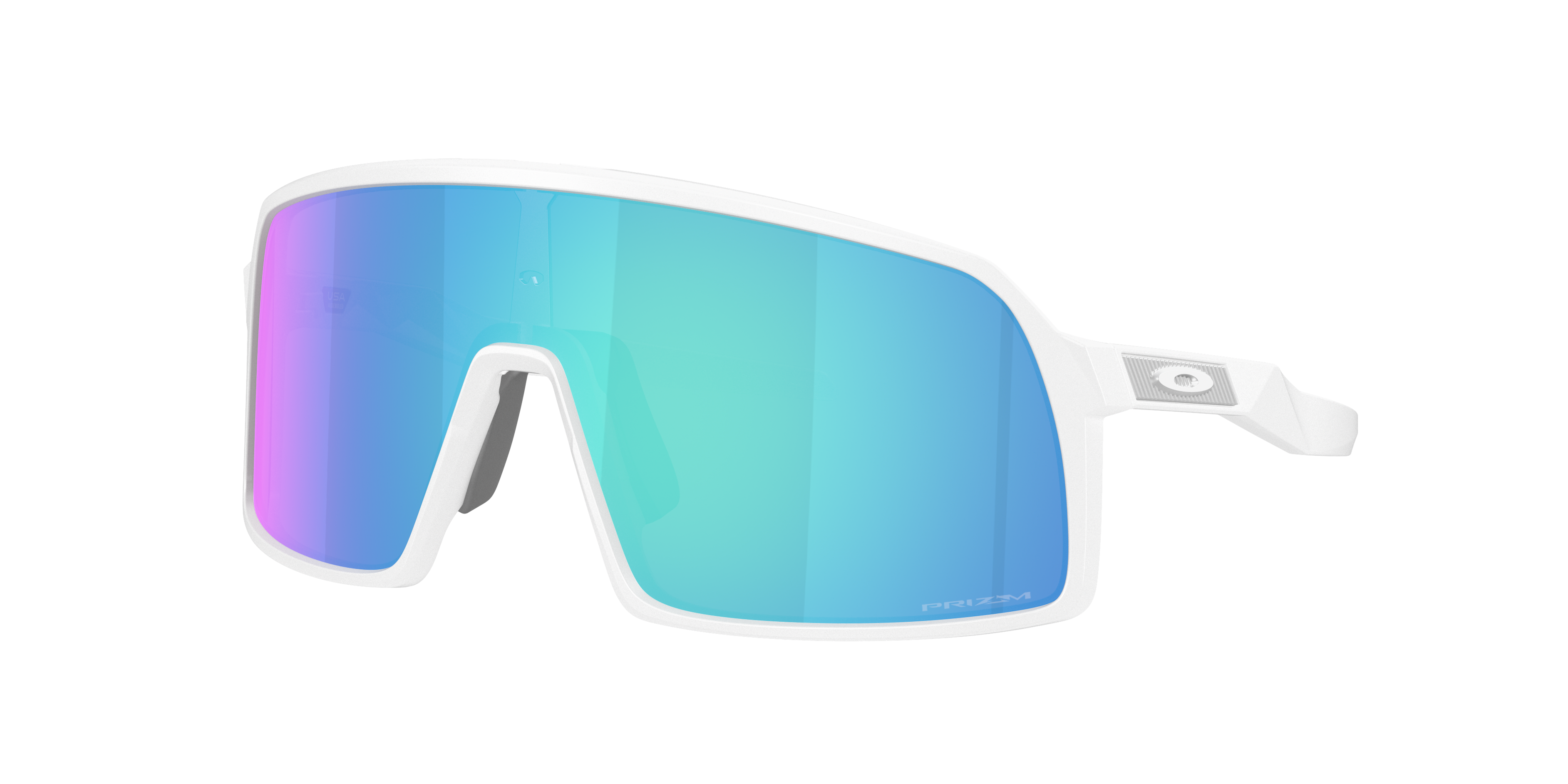 Oakley OO9462 SUTRO S 946215