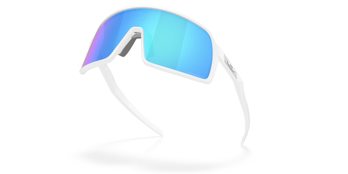 Oakley OO9462 SUTRO S 946215