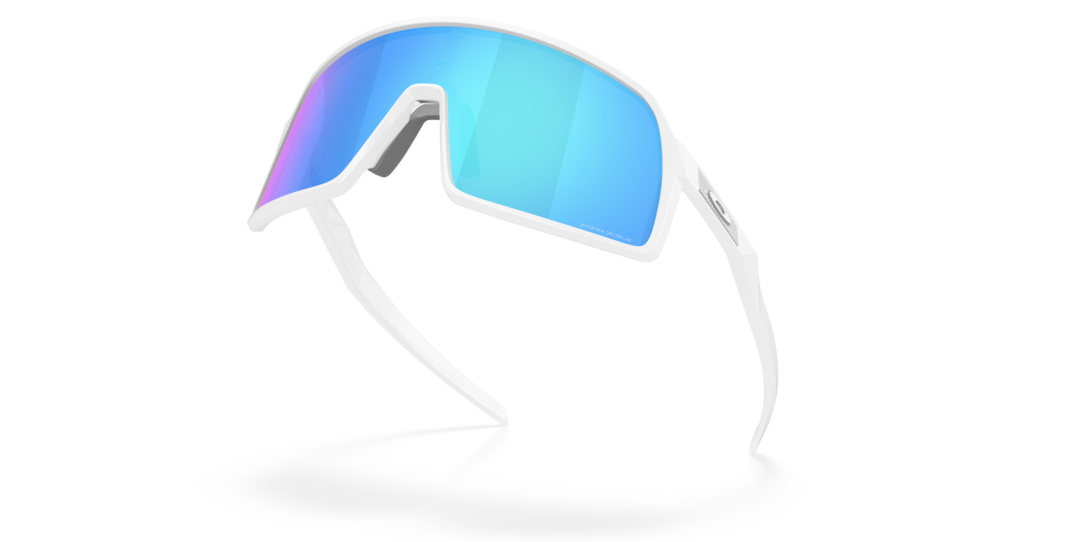 Oakley OO9462 SUTRO S 946215