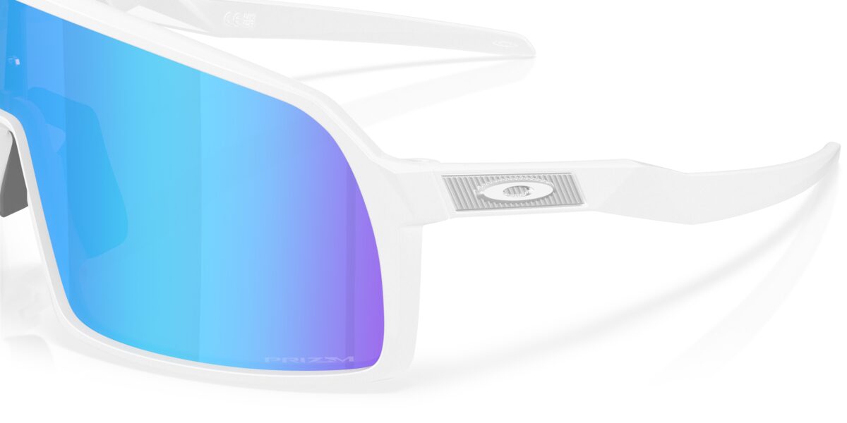 Oakley OO9462 SUTRO S 946215