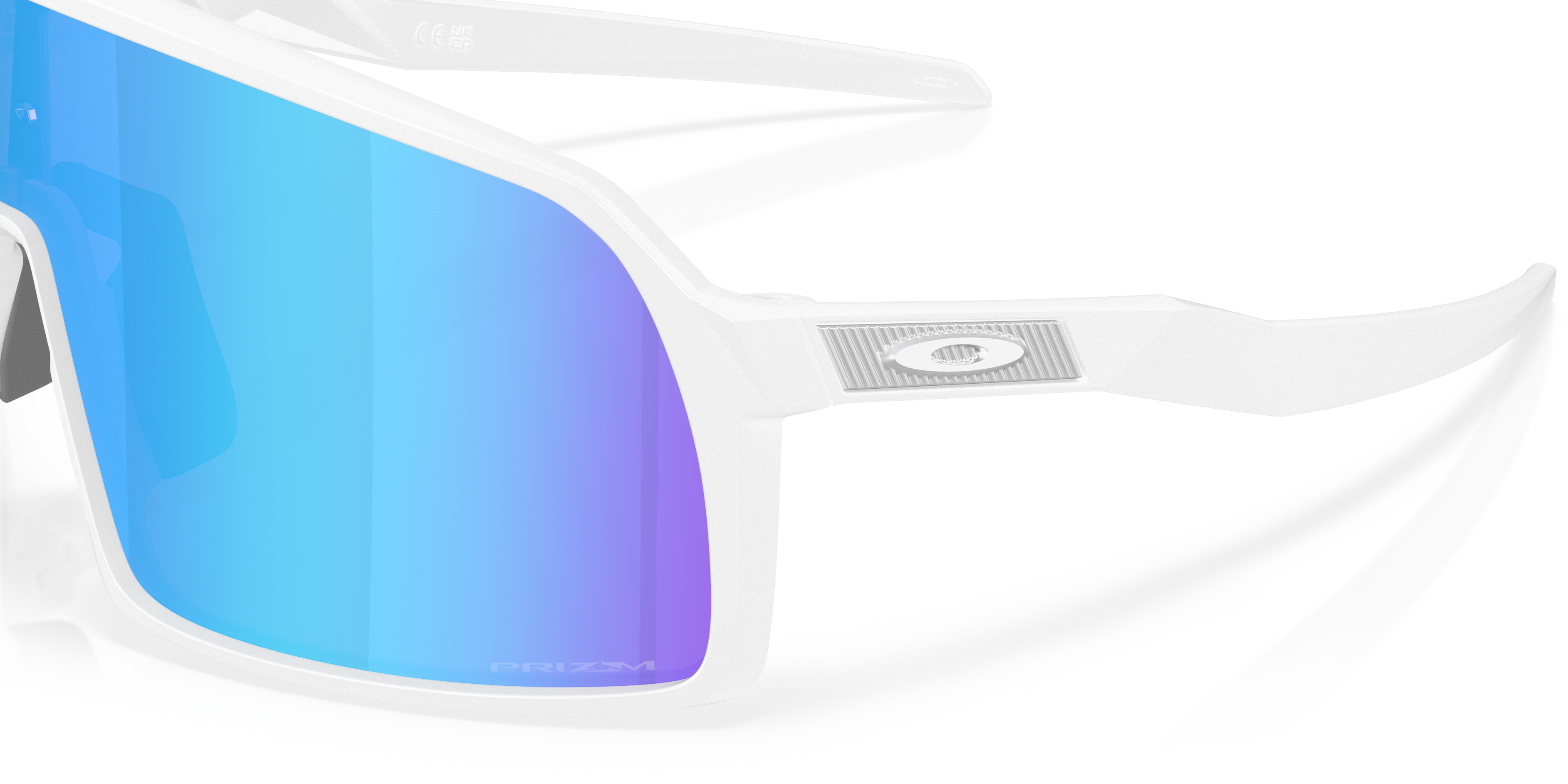 Oakley OO9462 SUTRO S 946215