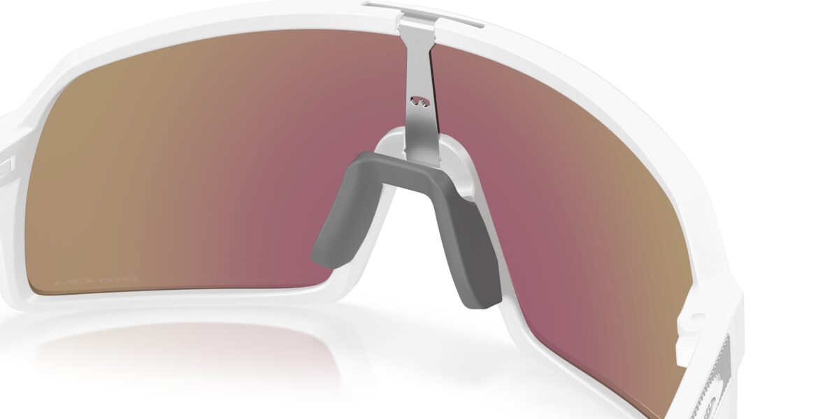 Oakley OO9462 SUTRO S 946215