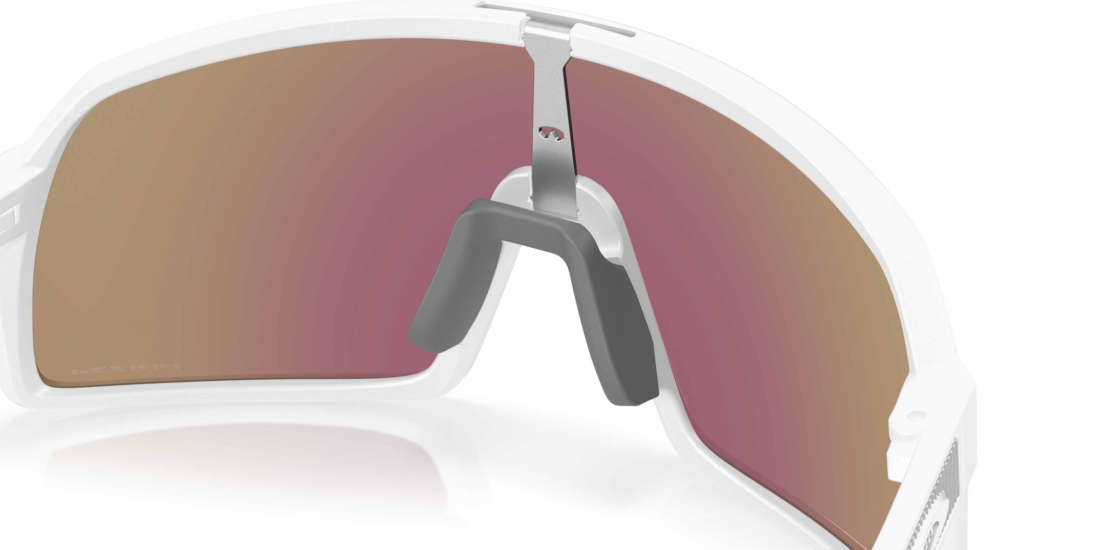 Oakley OO9462 SUTRO S 946215