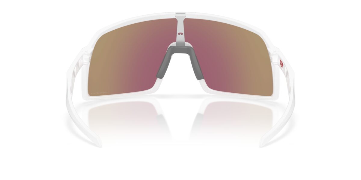 Oakley OO9462 SUTRO S 946215