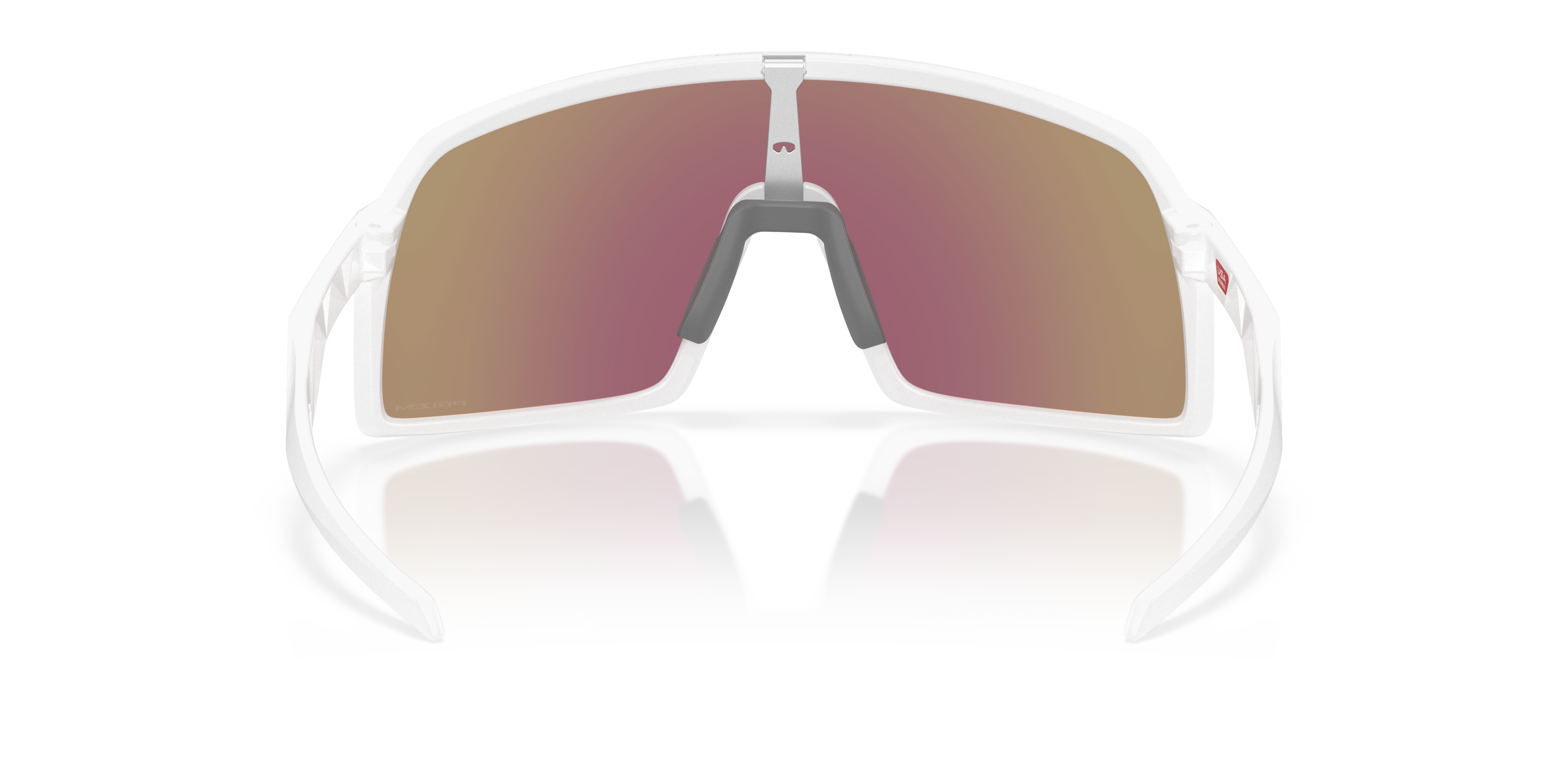Oakley OO9462 SUTRO S 946215