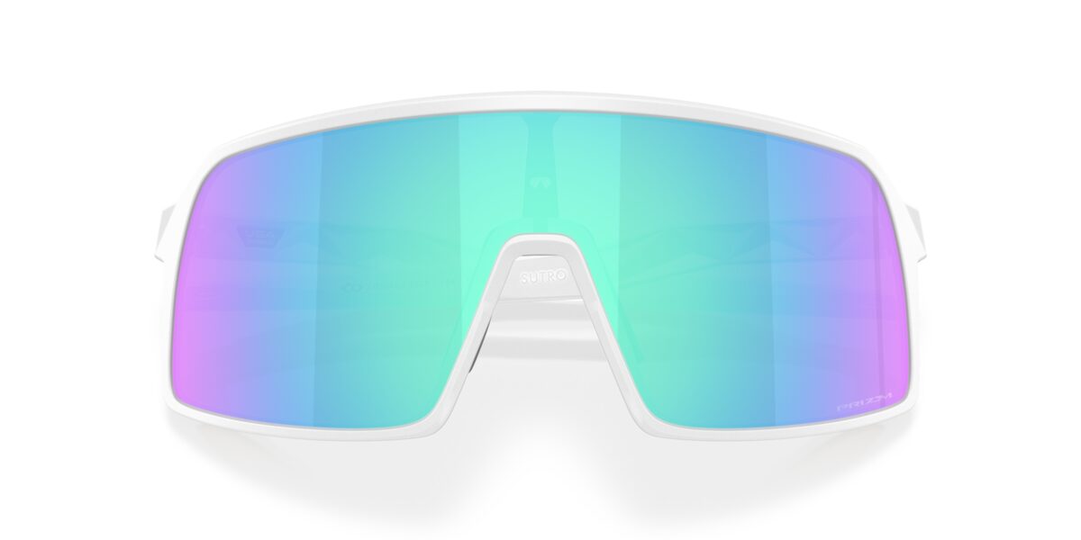 Oakley OO9462 SUTRO S 946215
